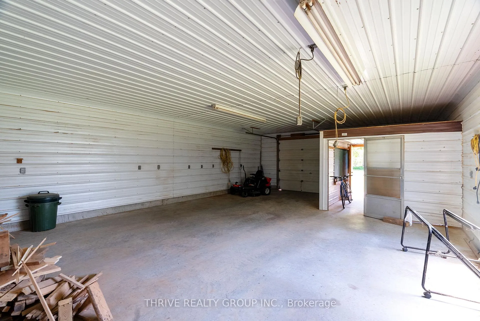Photo 57 of 36464 Mill Road, Bluewater, Stanley — HOMEH
