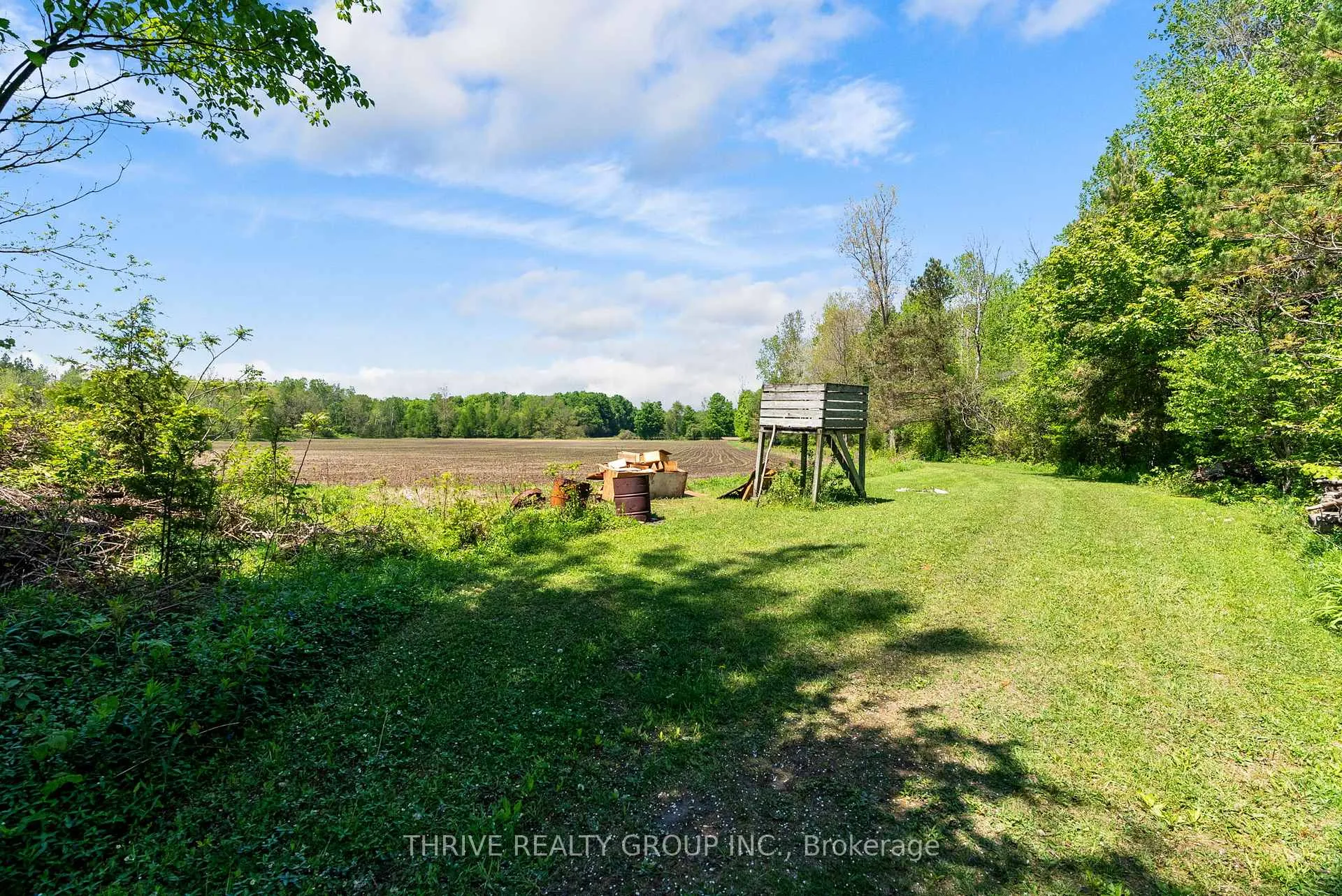Photo 59 of 36464 Mill Road, Bluewater, Stanley — HOMEH