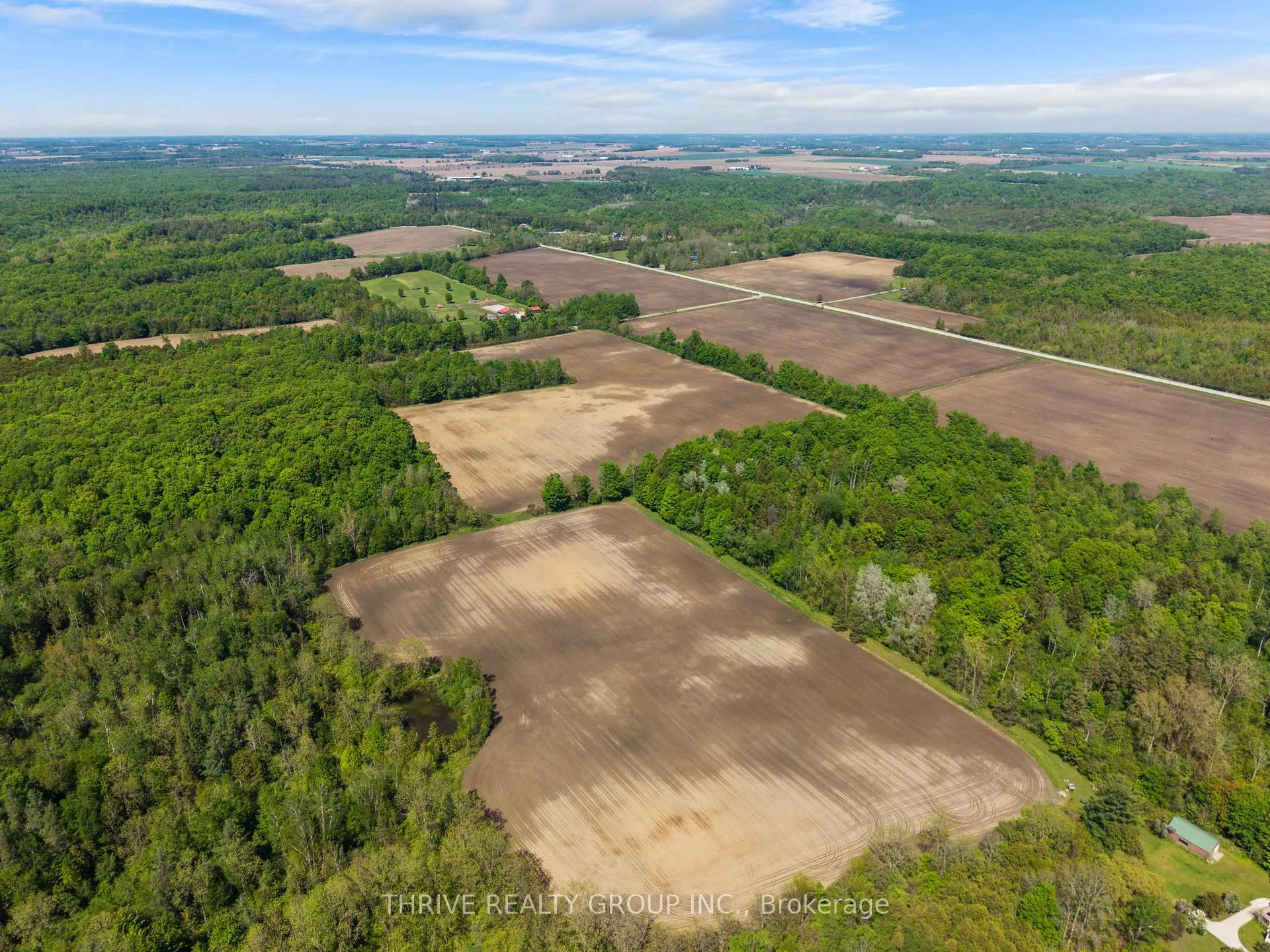 Photo 61 of 36464 Mill Road, Bluewater, Stanley — HOMEH