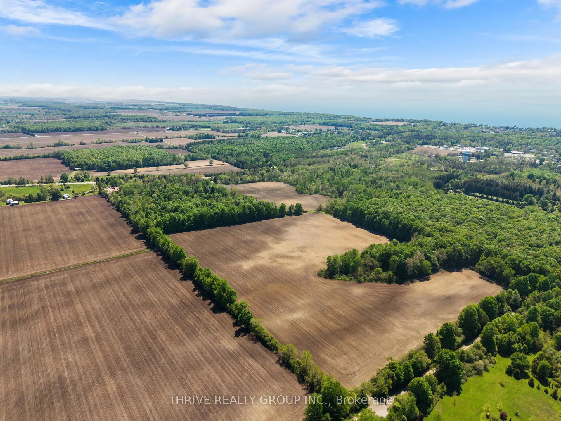 Photo 62 of 36464 Mill Road, Bluewater, Stanley — HOMEH