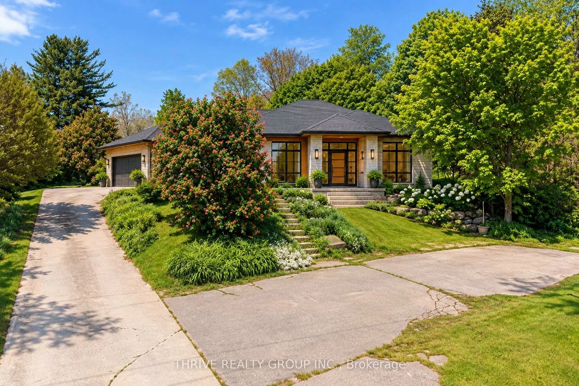 Photo 5 of 36464 Mill Road, Bluewater, Stanley — HOMEH