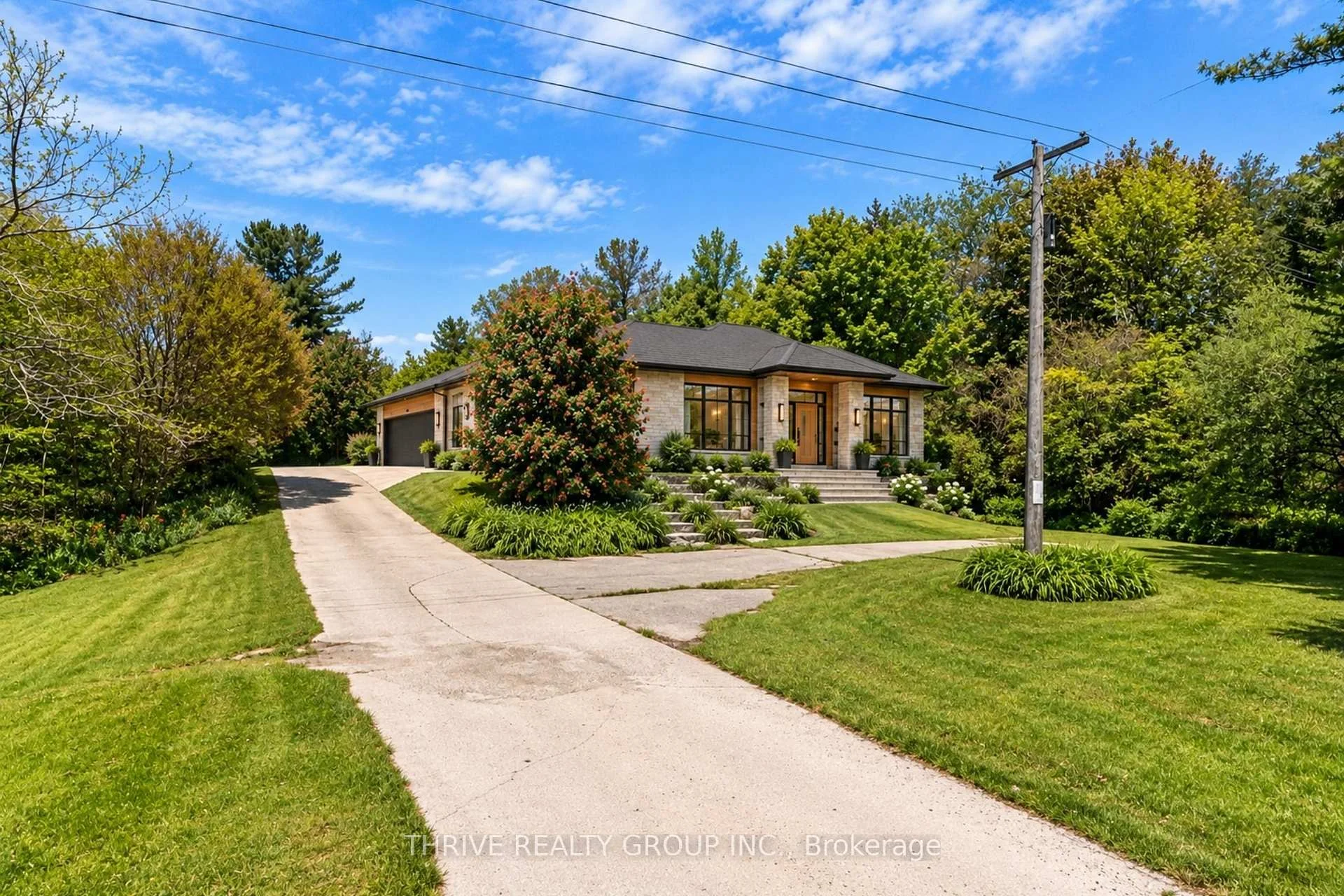 Photo 8 of 36464 Mill Road, Bluewater, Stanley — HOMEH