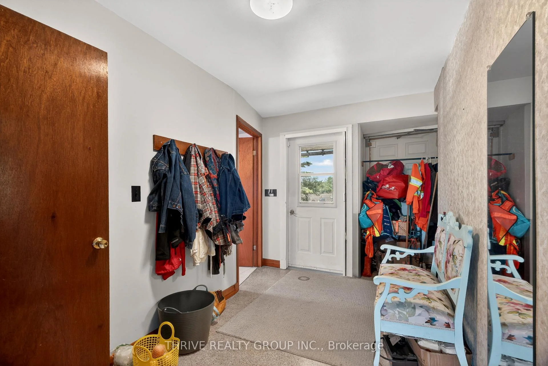 Photo 23 of 36464 Mill Road, Bluewater, Stanley — HOMEH