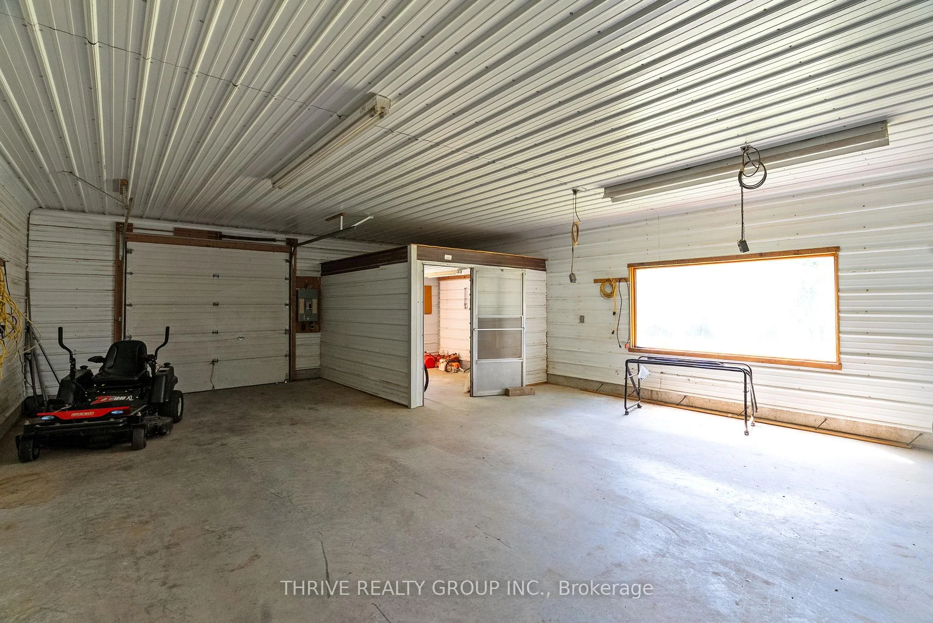 Photo 54 of 36464 Mill Road, Bluewater, Stanley — HOMEH