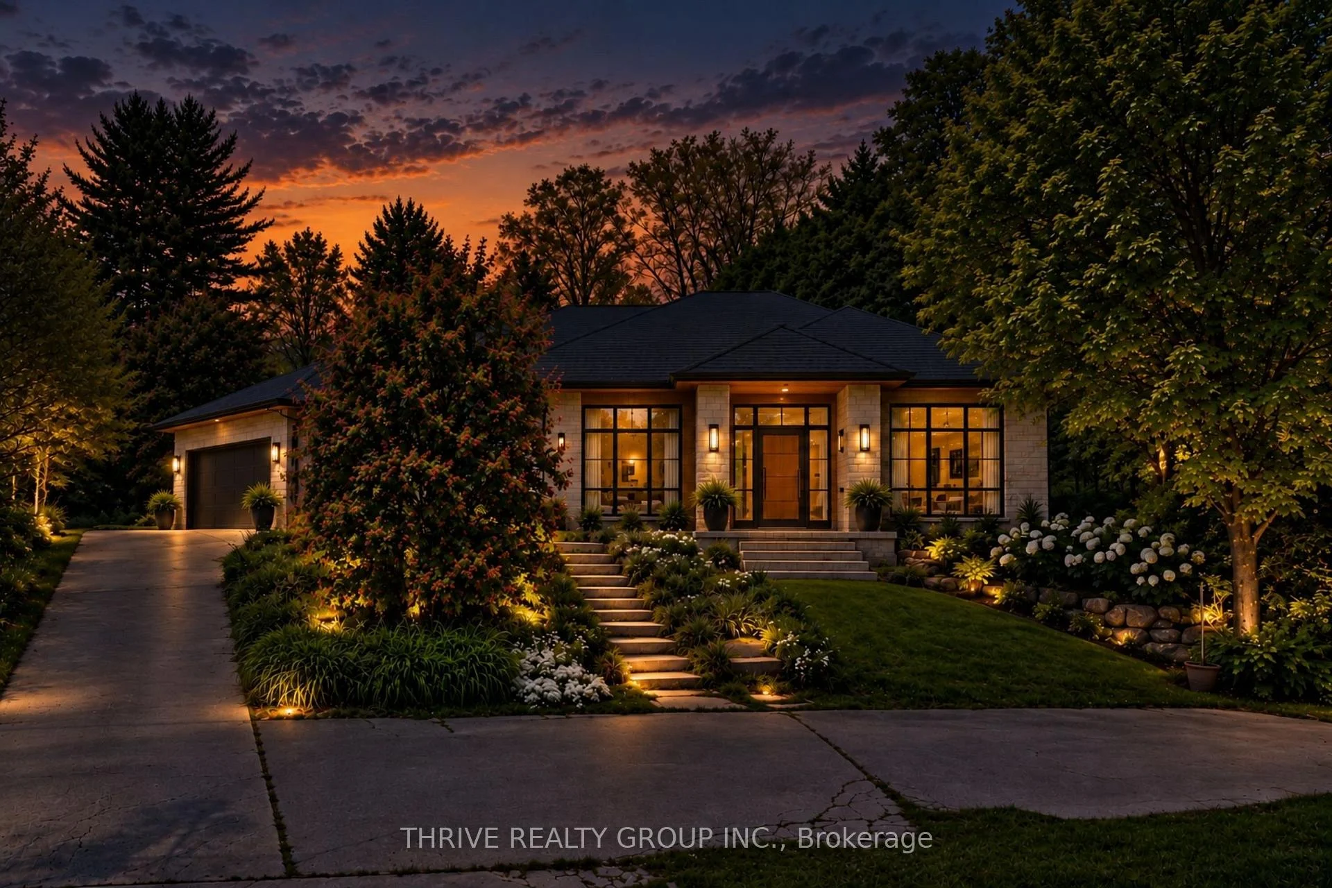 Photo 64 of 36464 Mill Road, Bluewater, Stanley — HOMEH