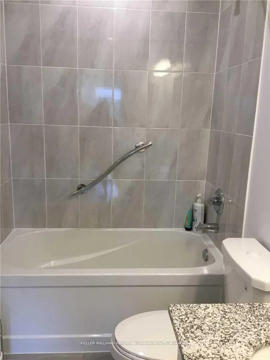 Photo 8 of Unit 504, 64 Queen Street, New Tecumseth, Tottenham — HOMEH