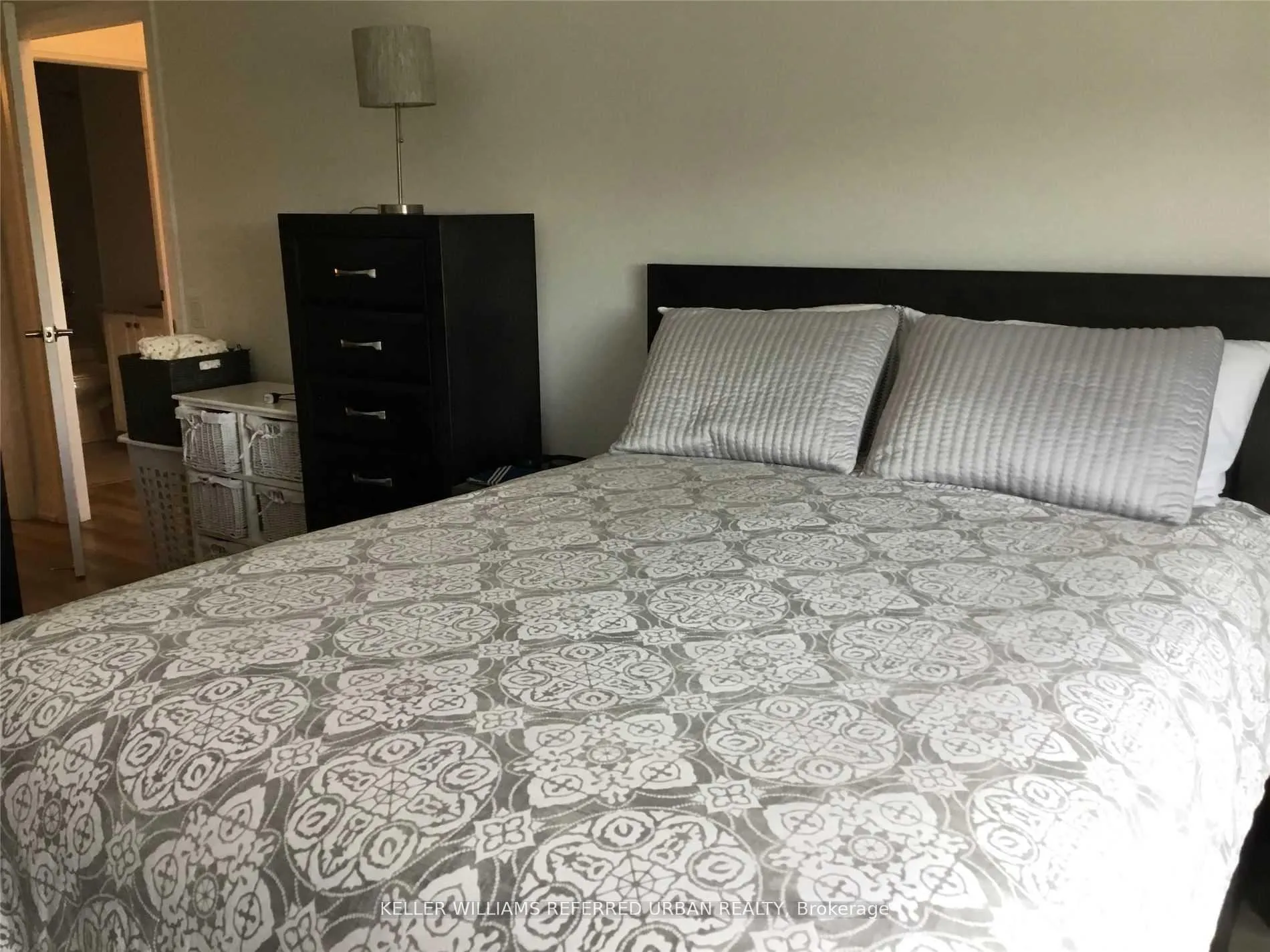 Photo 10 of Unit 504, 64 Queen Street, New Tecumseth, Tottenham — HOMEH
