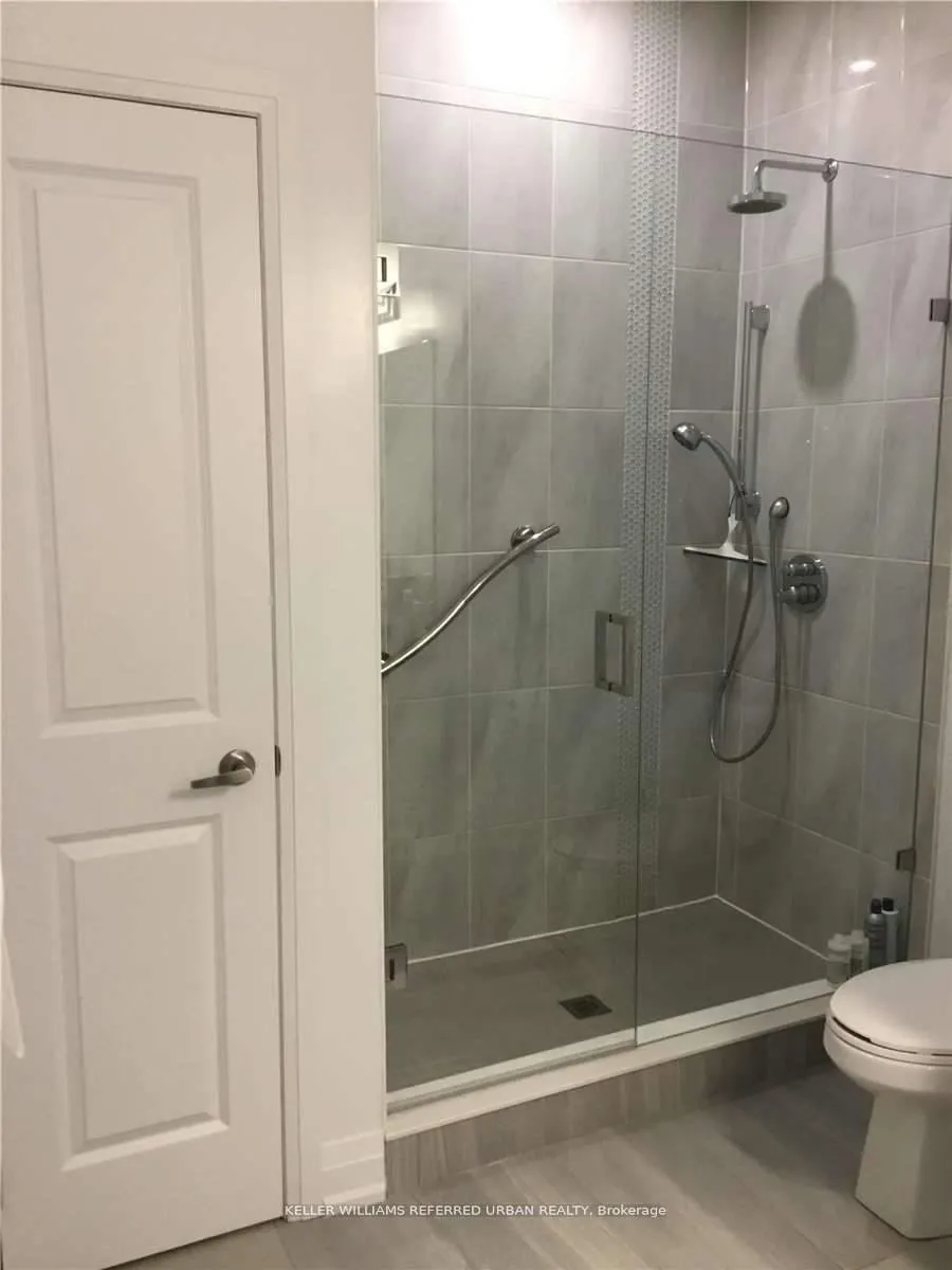 Photo 11 of Unit 504, 64 Queen Street, New Tecumseth, Tottenham — HOMEH