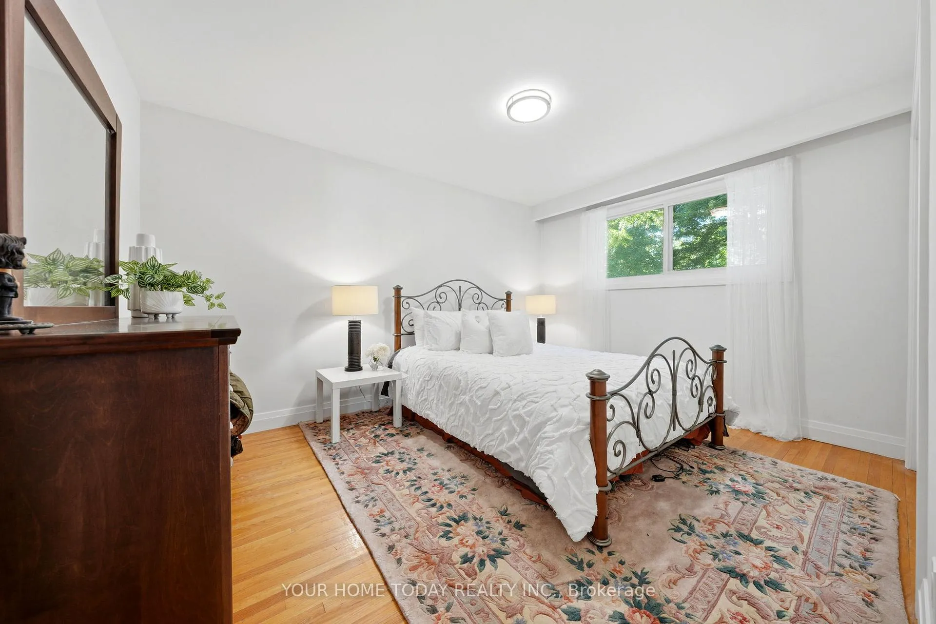 Photo 14 of 338 Delrex Boulevard, Halton Hills, Georgetown — HOMEH