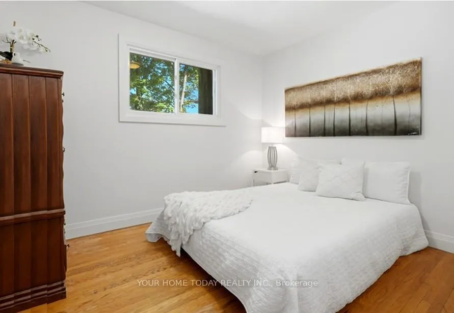 Photo 17 of 338 Delrex Boulevard, Halton Hills, Georgetown — HOMEH