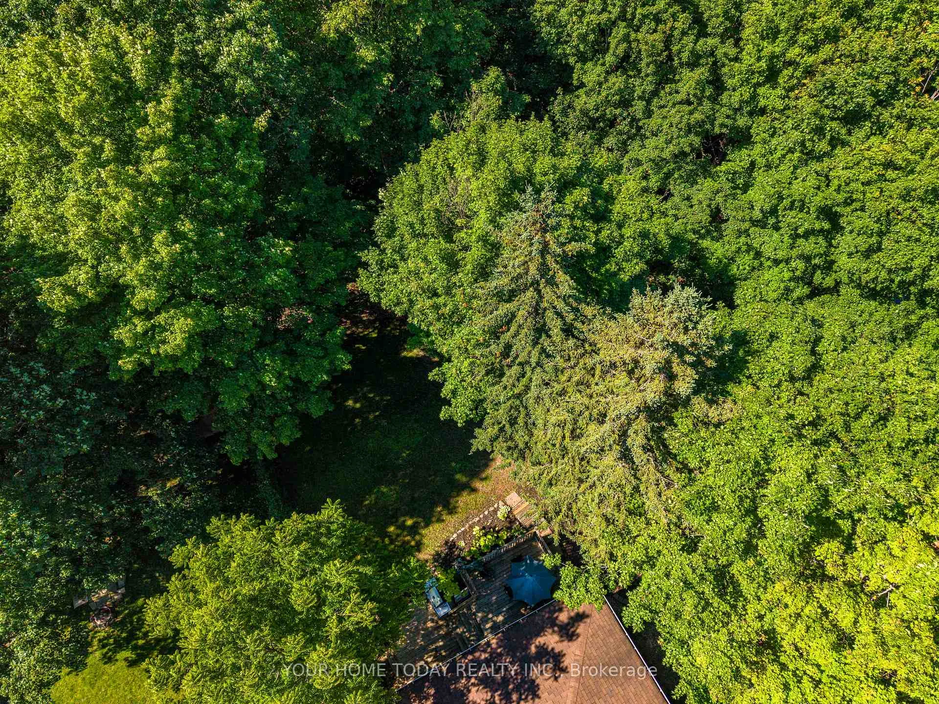 Photo 40 of 338 Delrex Boulevard, Halton Hills, Georgetown — HOMEH