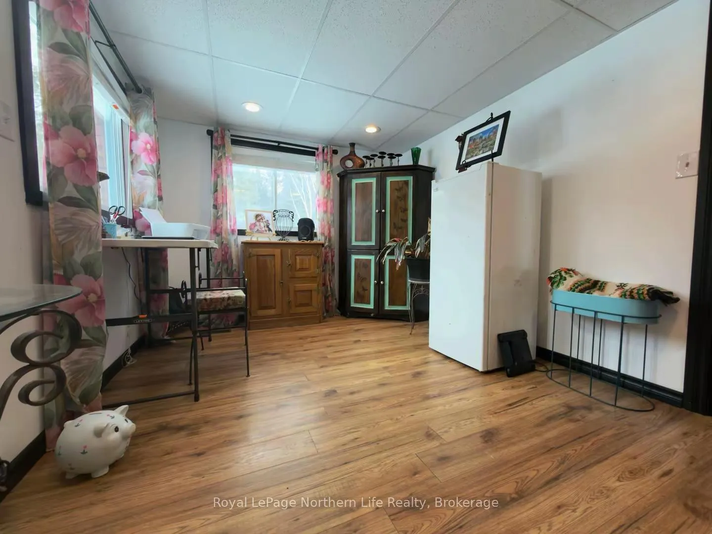 Photo 13 of 799 Maple Hill Road, Powassan — HOMEH