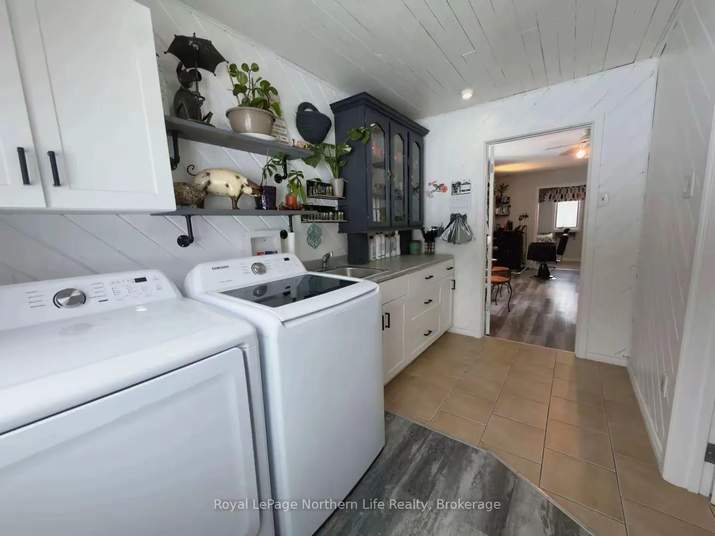 Photo 14 of 799 Maple Hill Road, Powassan — HOMEH