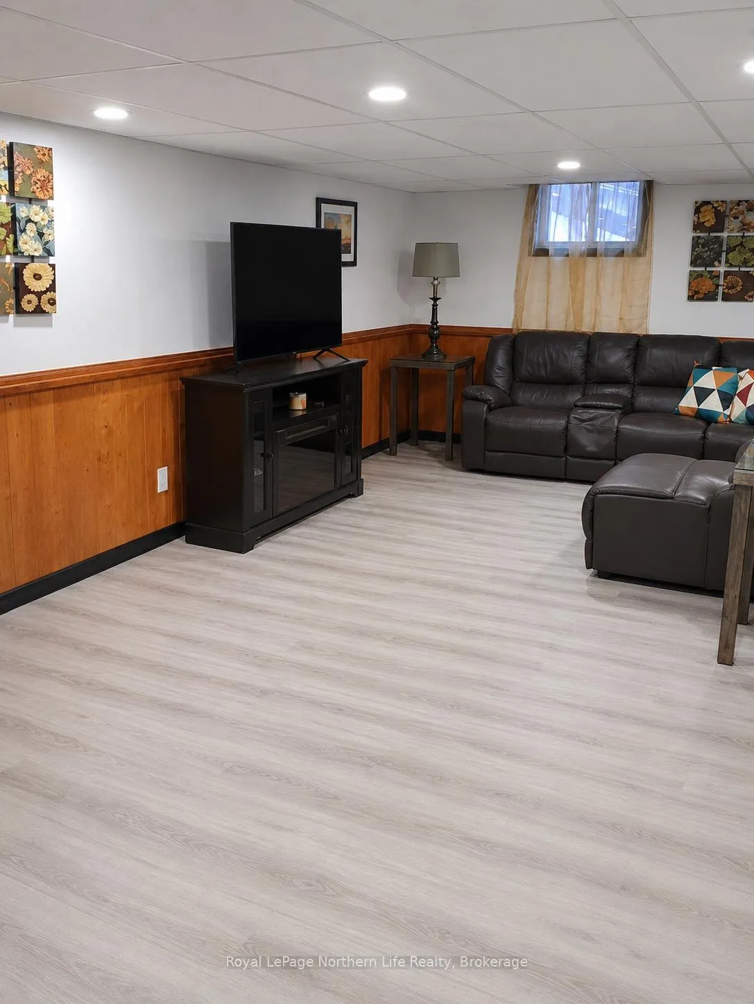 Photo 21 of 799 Maple Hill Road, Powassan — HOMEH