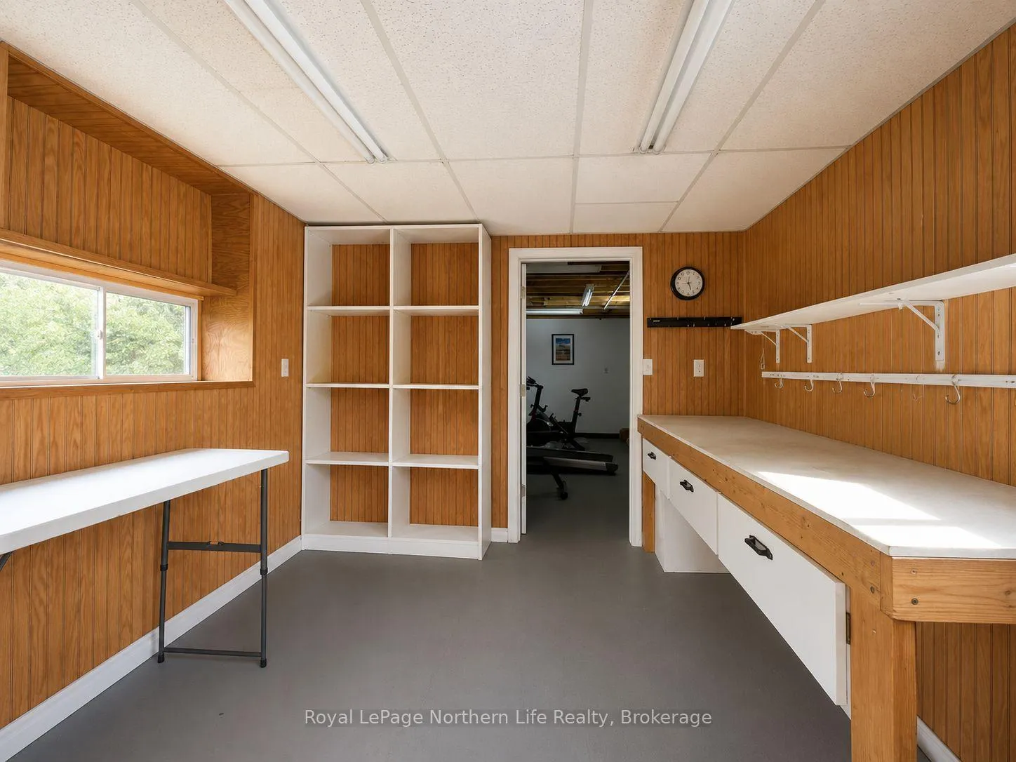 Photo 23 of 799 Maple Hill Road, Powassan — HOMEH