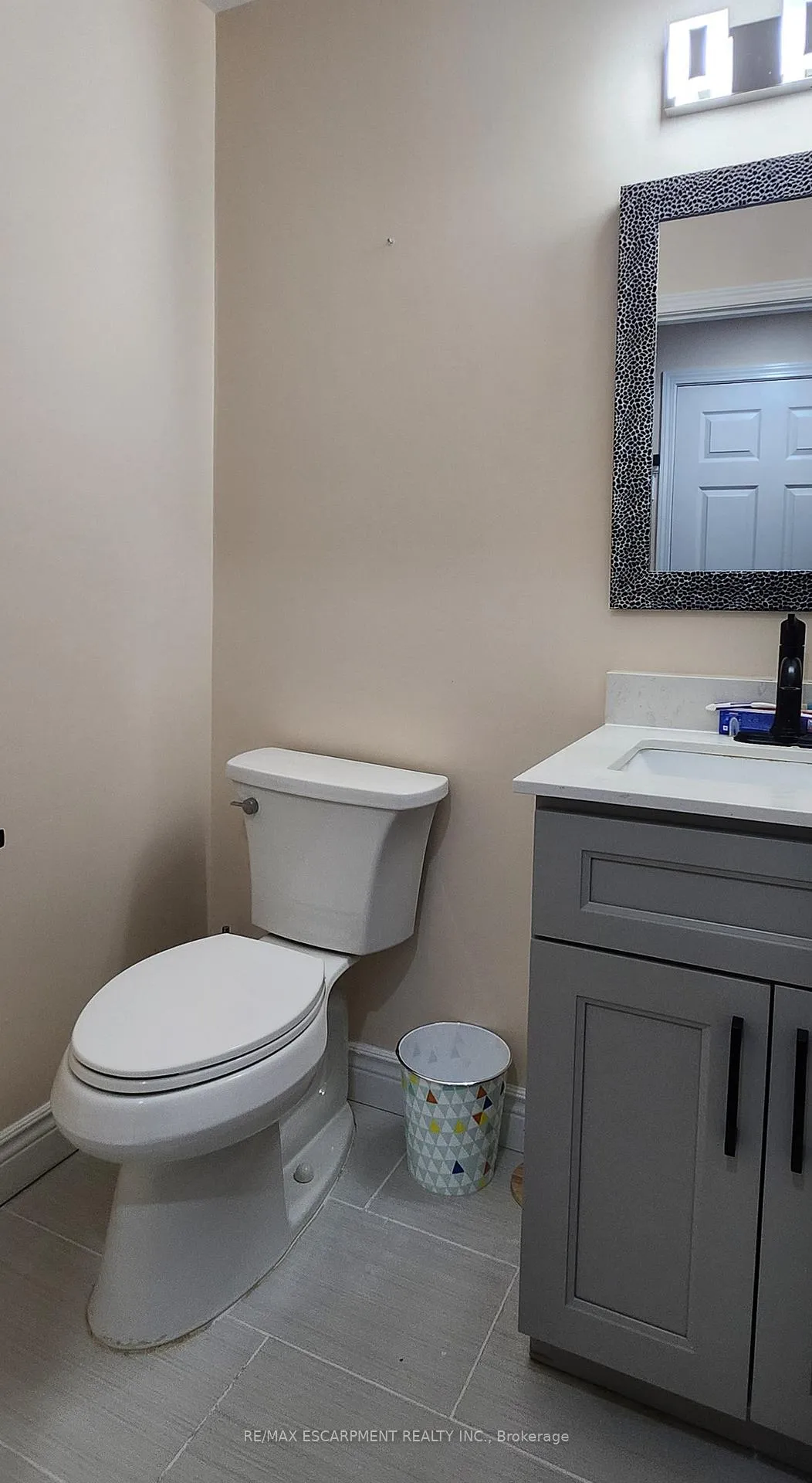 Photo 9 of 152 Thomas Avenue, Brantford, Echo Place — HOMEH
