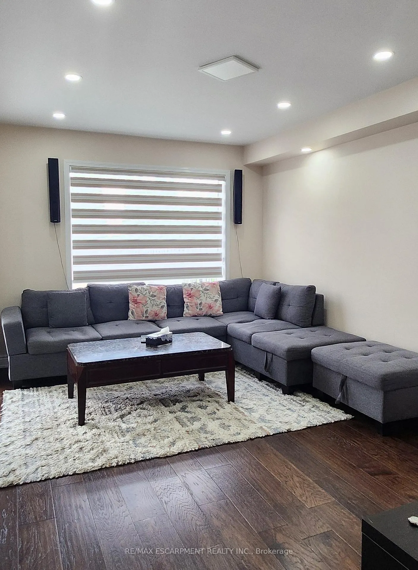Photo 10 of 152 Thomas Avenue, Brantford, Echo Place — HOMEH
