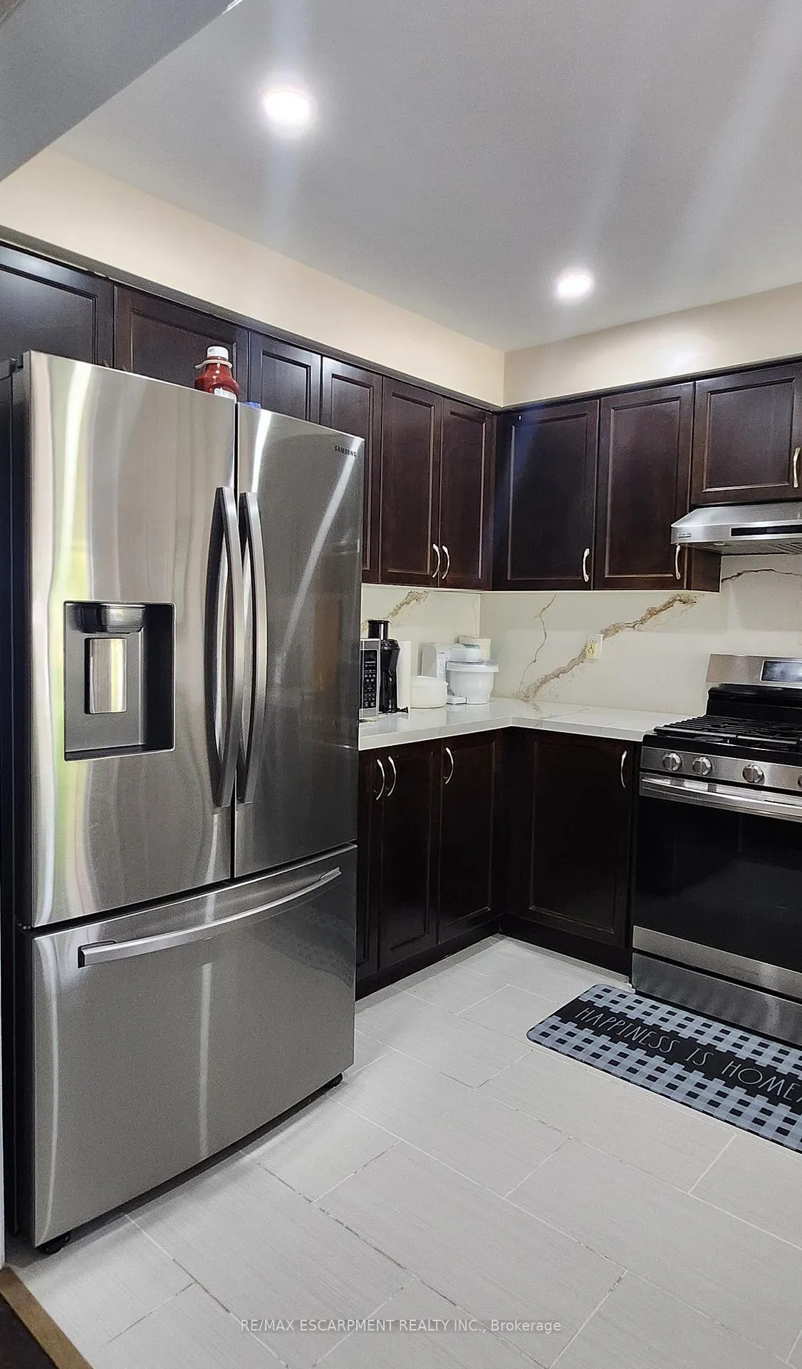 Photo 13 of 152 Thomas Avenue, Brantford, Echo Place — HOMEH