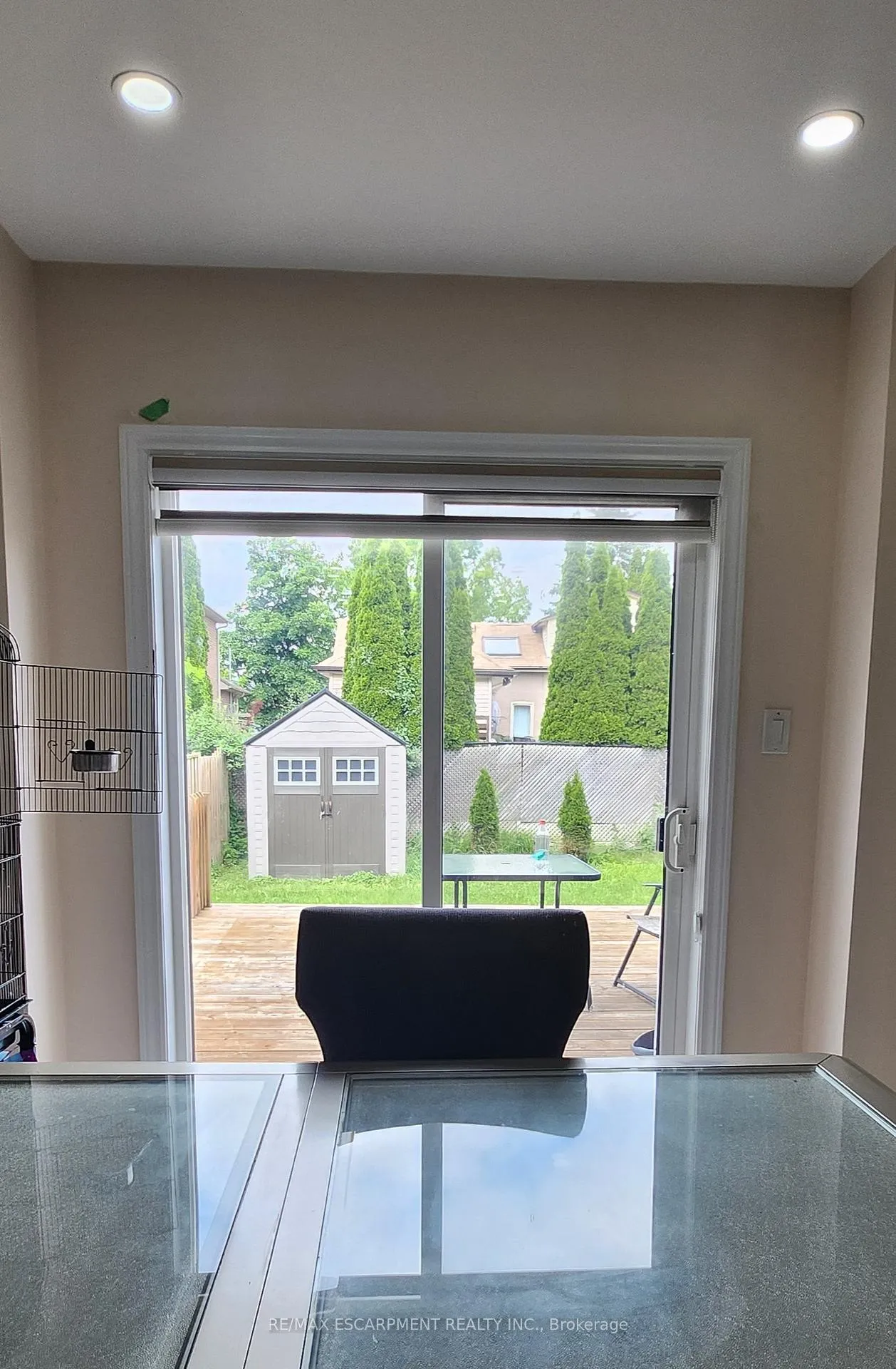 Photo 15 of 152 Thomas Avenue, Brantford, Echo Place — HOMEH