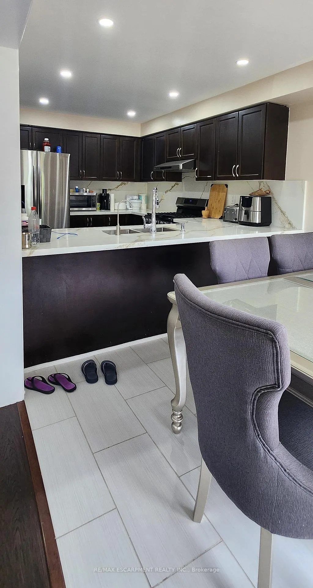 Photo 16 of 152 Thomas Avenue, Brantford, Echo Place — HOMEH
