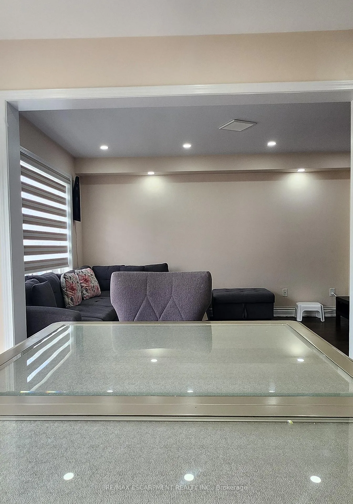 Photo 18 of 152 Thomas Avenue, Brantford, Echo Place — HOMEH
