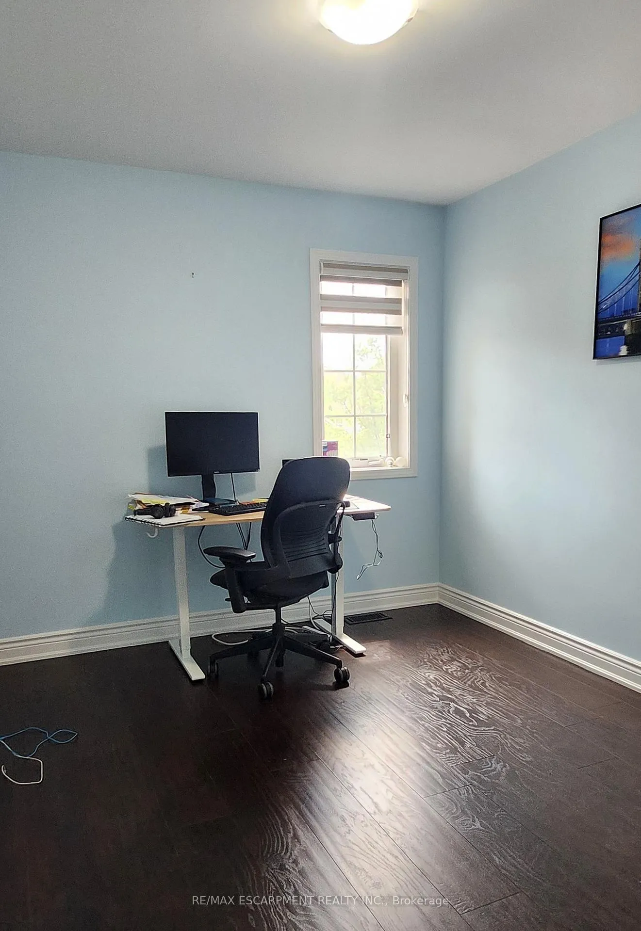 Photo 20 of 152 Thomas Avenue, Brantford, Echo Place — HOMEH