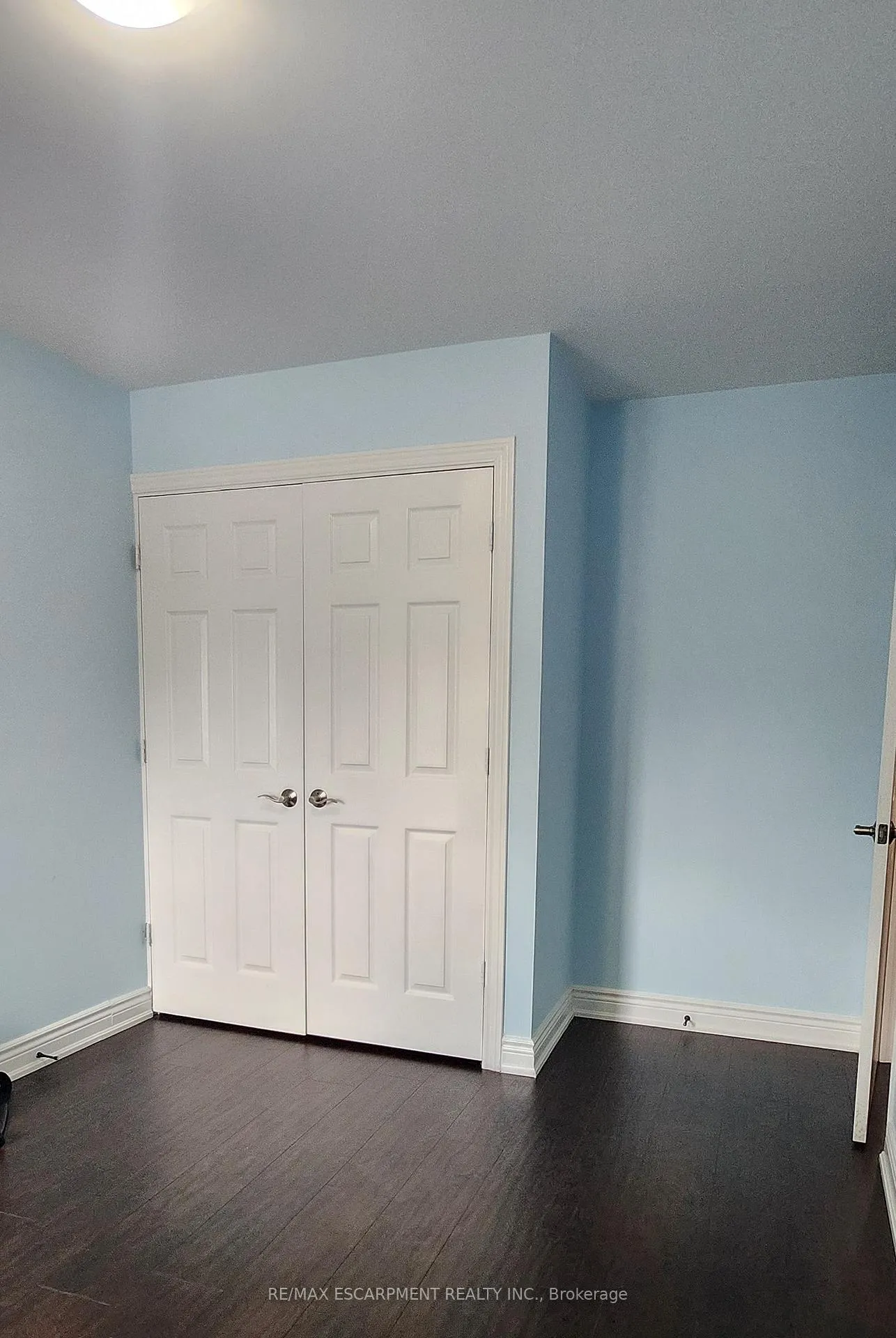 Photo 21 of 152 Thomas Avenue, Brantford, Echo Place — HOMEH