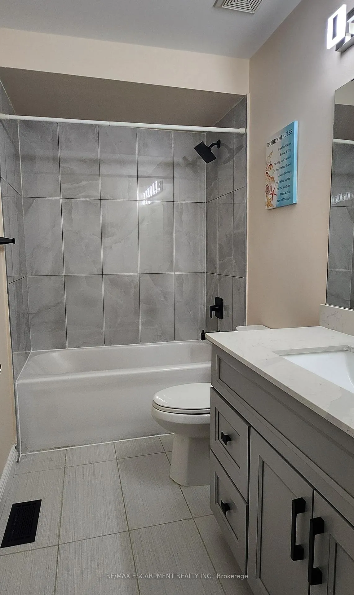 Photo 24 of 152 Thomas Avenue, Brantford, Echo Place — HOMEH