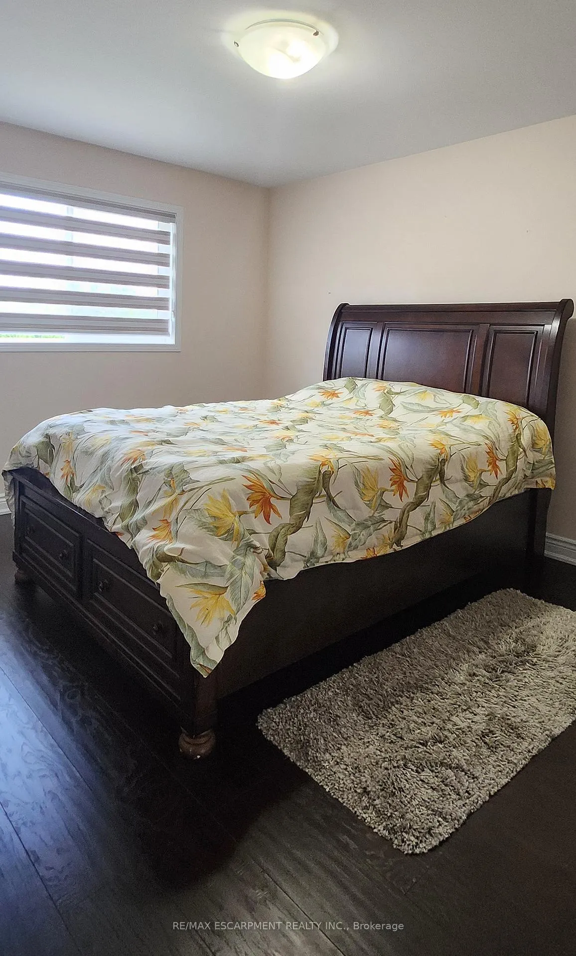 Photo 26 of 152 Thomas Avenue, Brantford, Echo Place — HOMEH