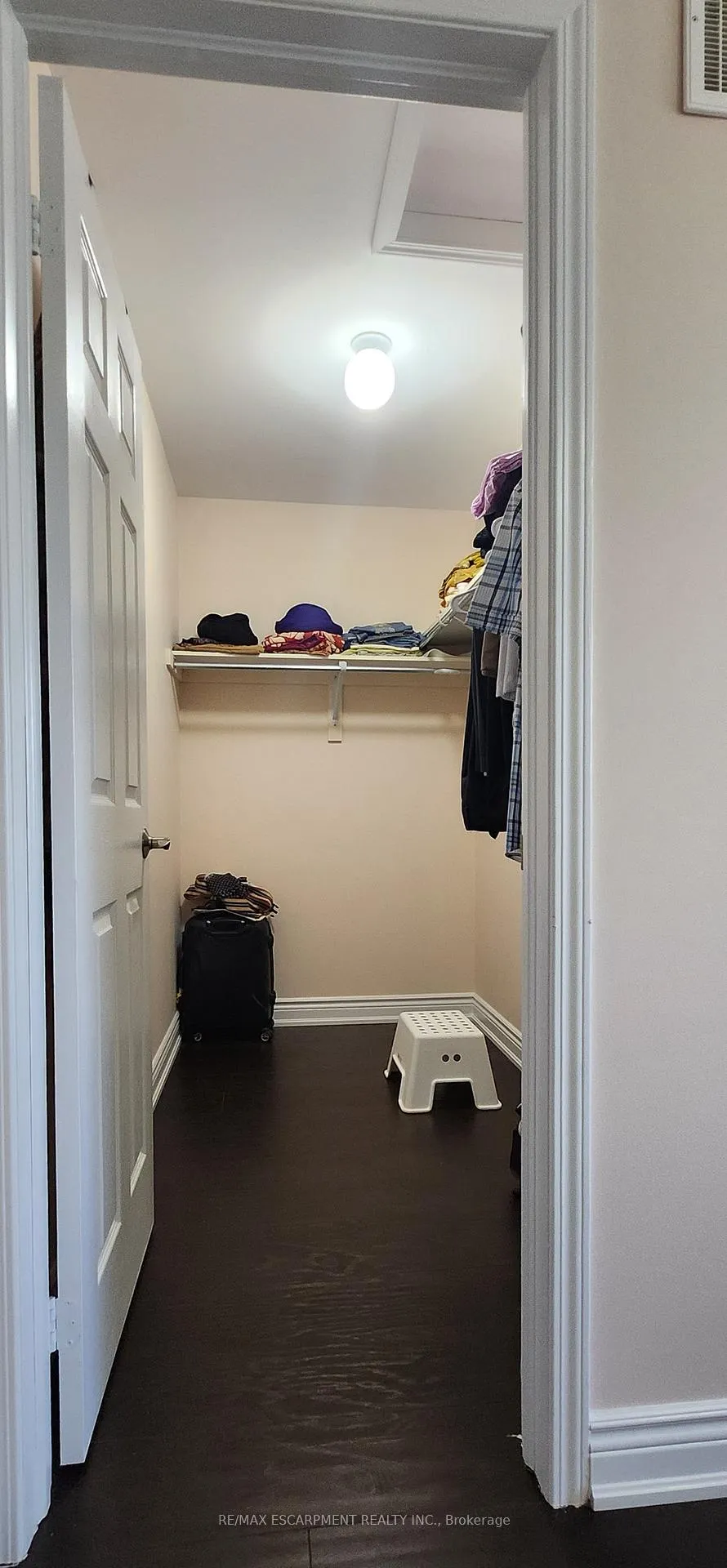 Photo 28 of 152 Thomas Avenue, Brantford, Echo Place — HOMEH