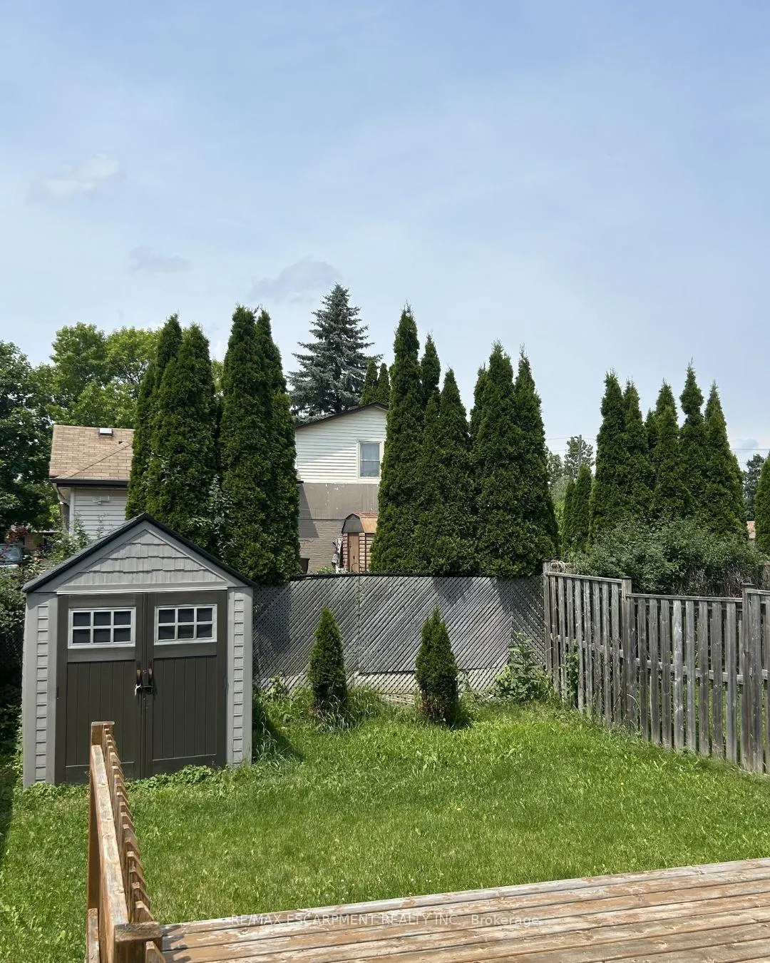 Photo 33 of 152 Thomas Avenue, Brantford, Echo Place — HOMEH