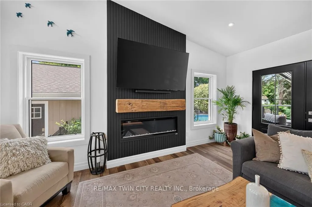 Photo 10 of 614 Frederick Street, Cambridge — HOMEH