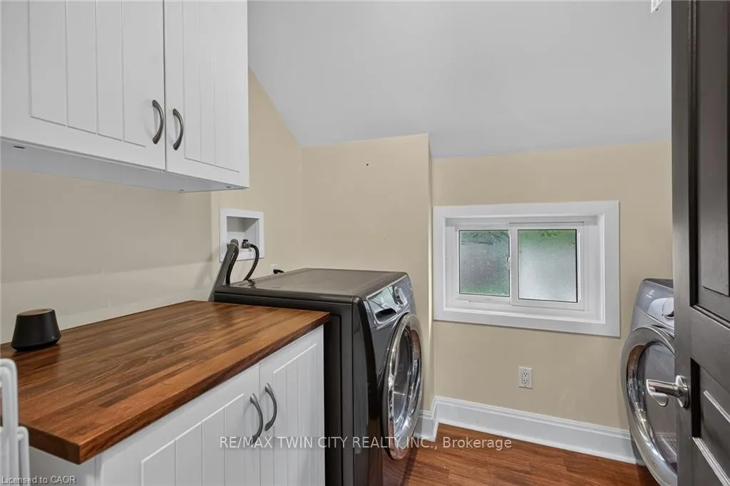 Photo 37 of 614 Frederick Street, Cambridge — HOMEH