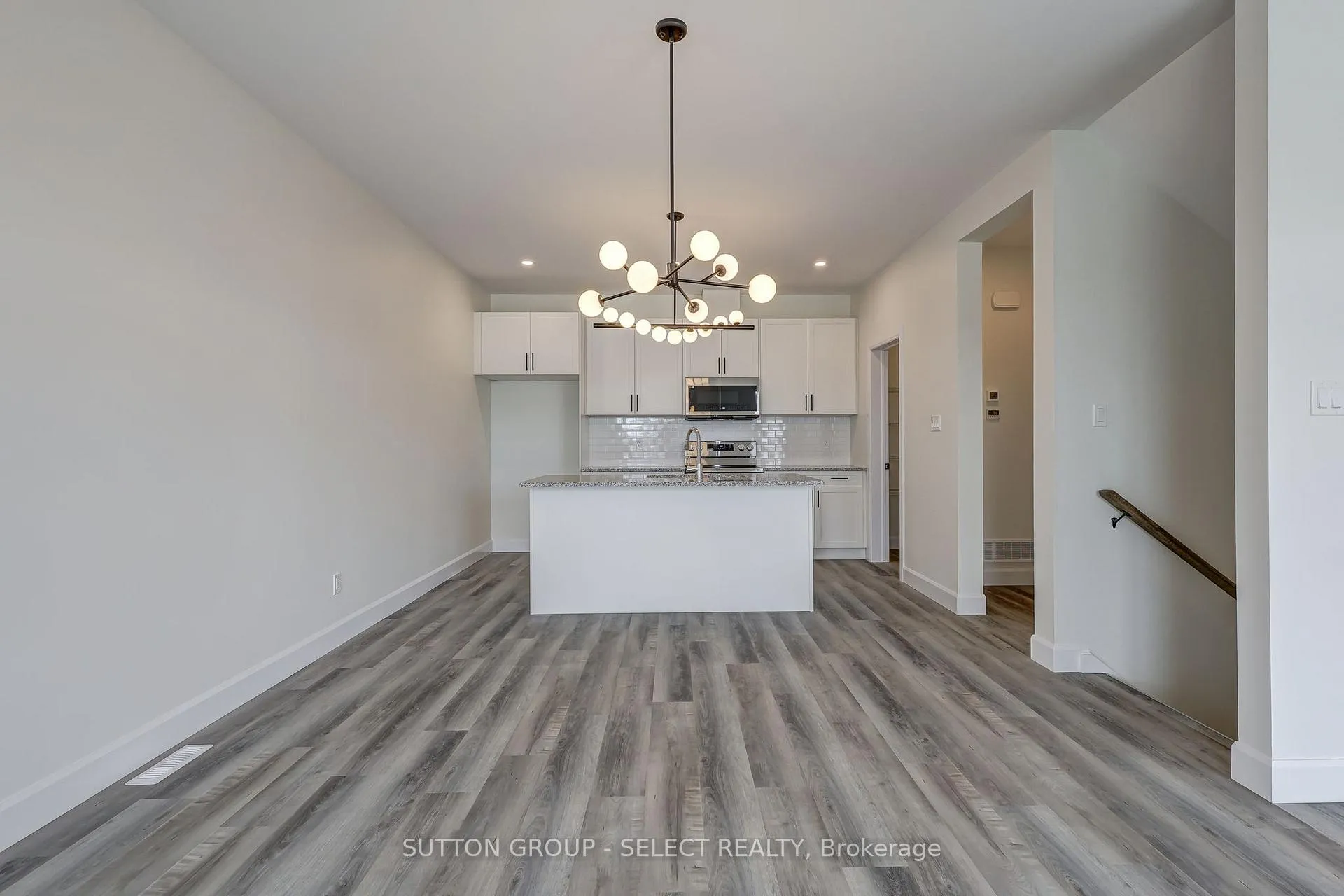 Photo 9 of 773 Banyan Lane, London, North E — HOMEH