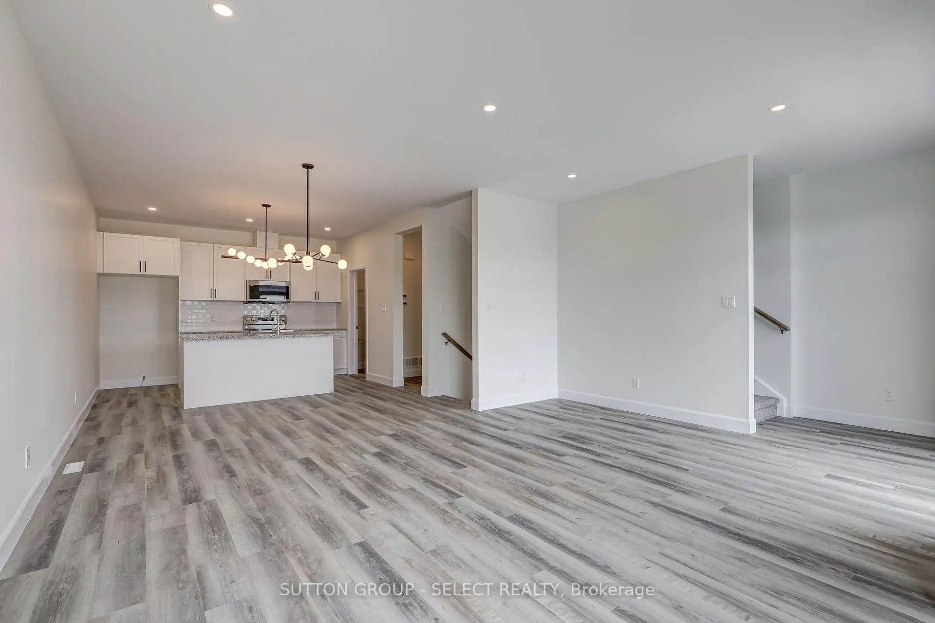 Photo 20 of 773 Banyan Lane, London, North E — HOMEH