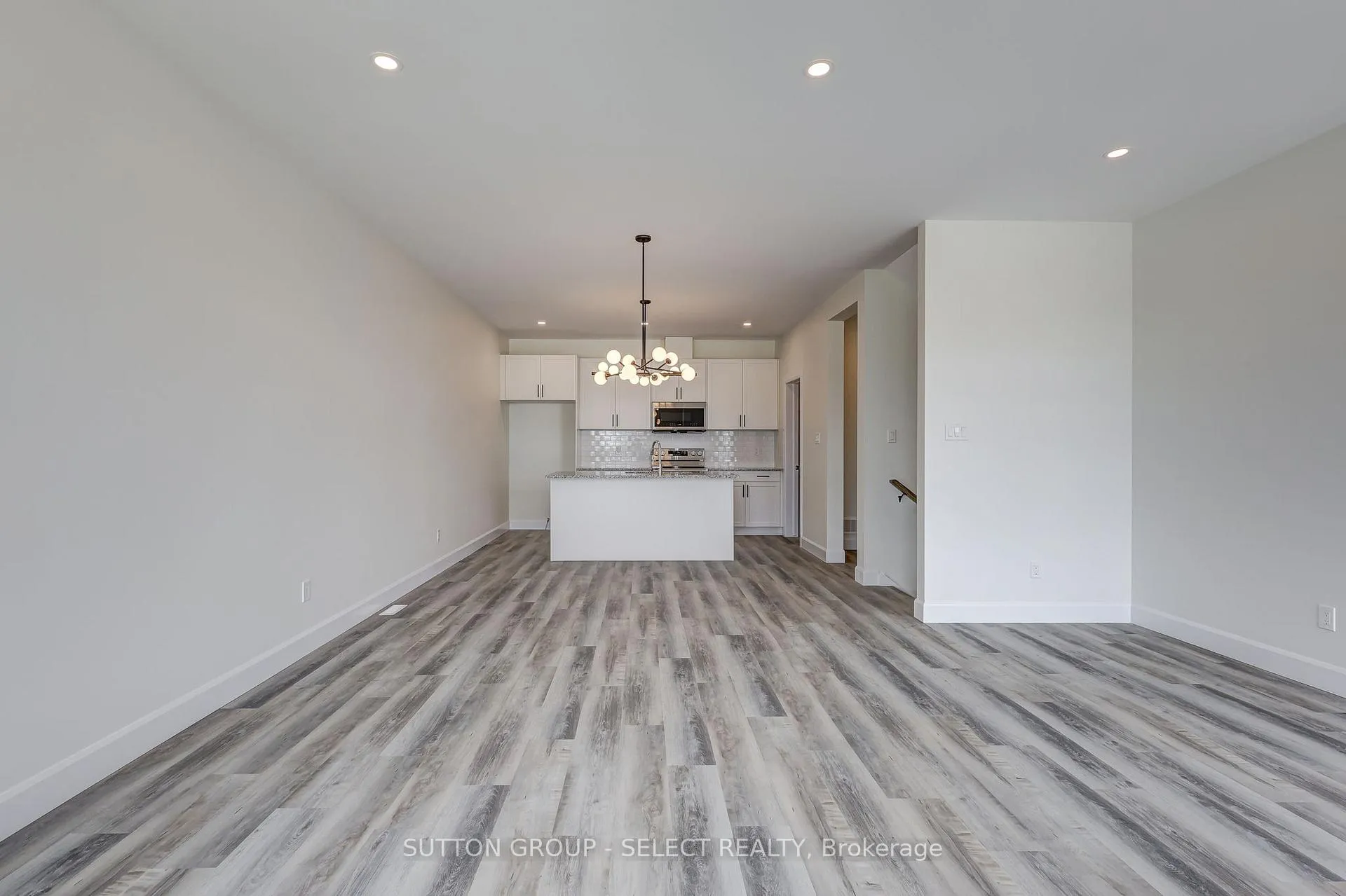 Photo 21 of 773 Banyan Lane, London, North E — HOMEH