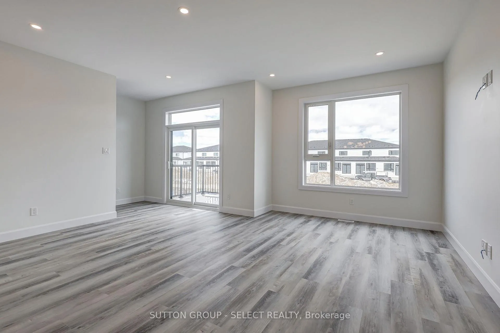 Photo 24 of 773 Banyan Lane, London, North E — HOMEH