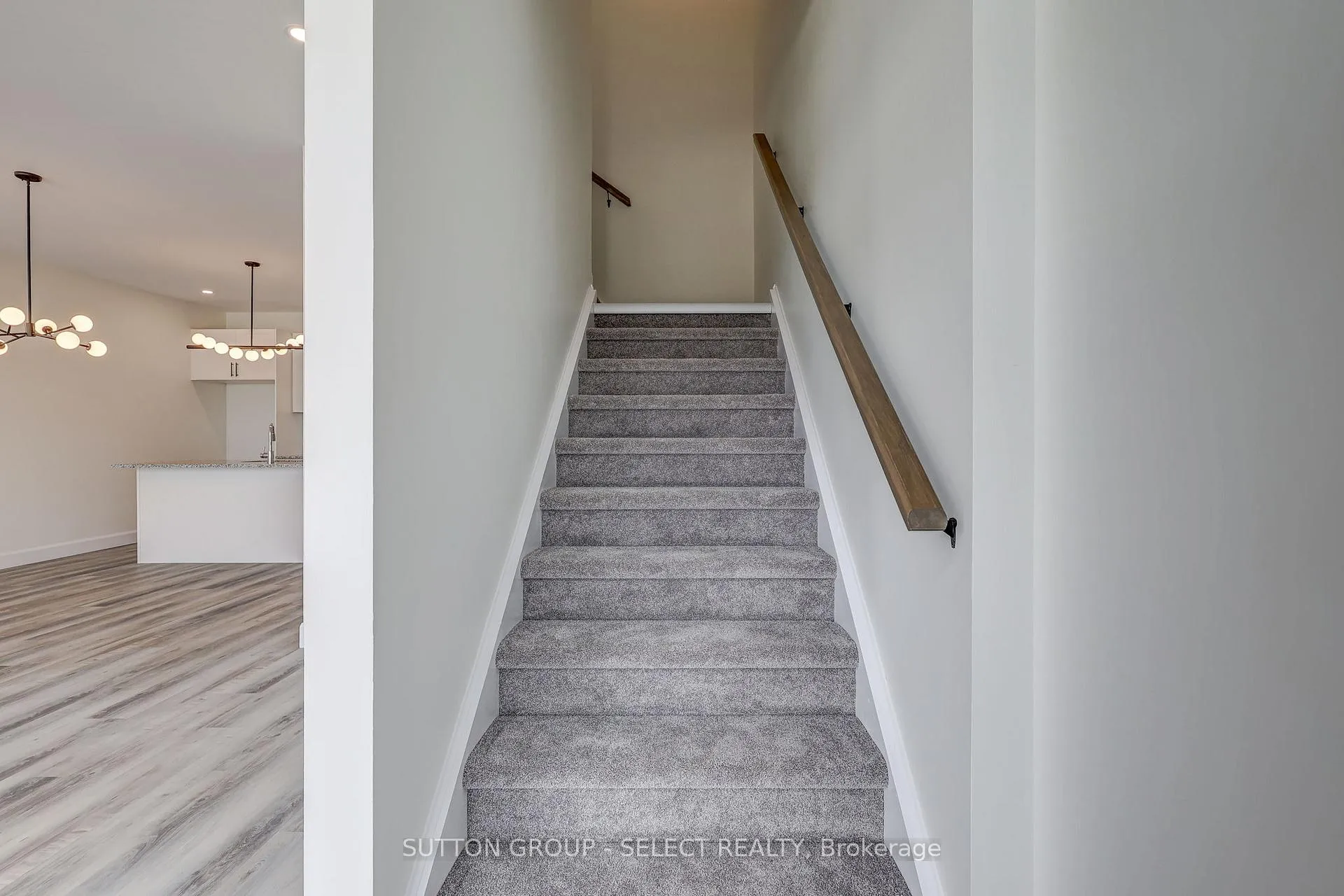 Photo 27 of 773 Banyan Lane, London, North E — HOMEH