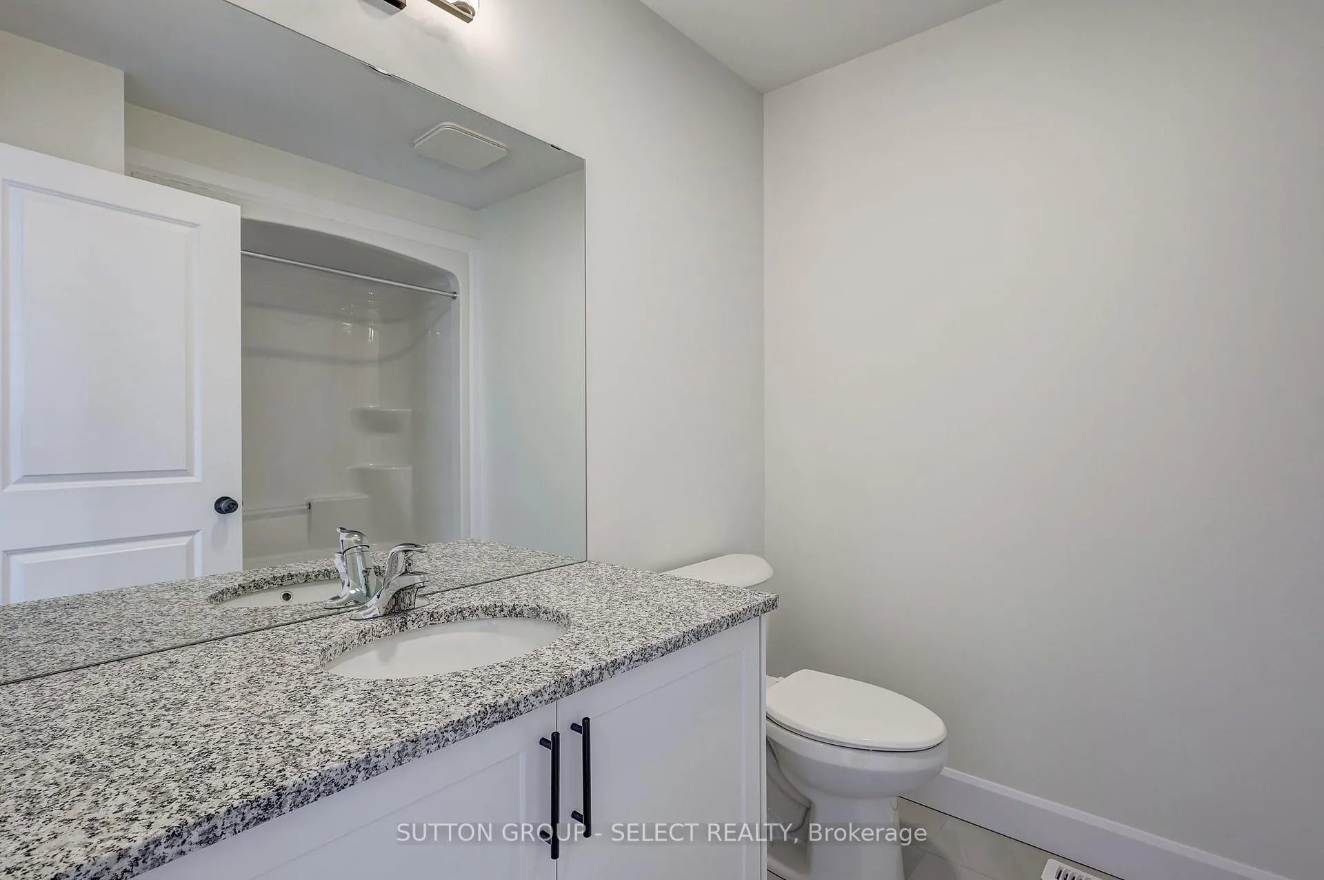 Photo 31 of 773 Banyan Lane, London, North E — HOMEH