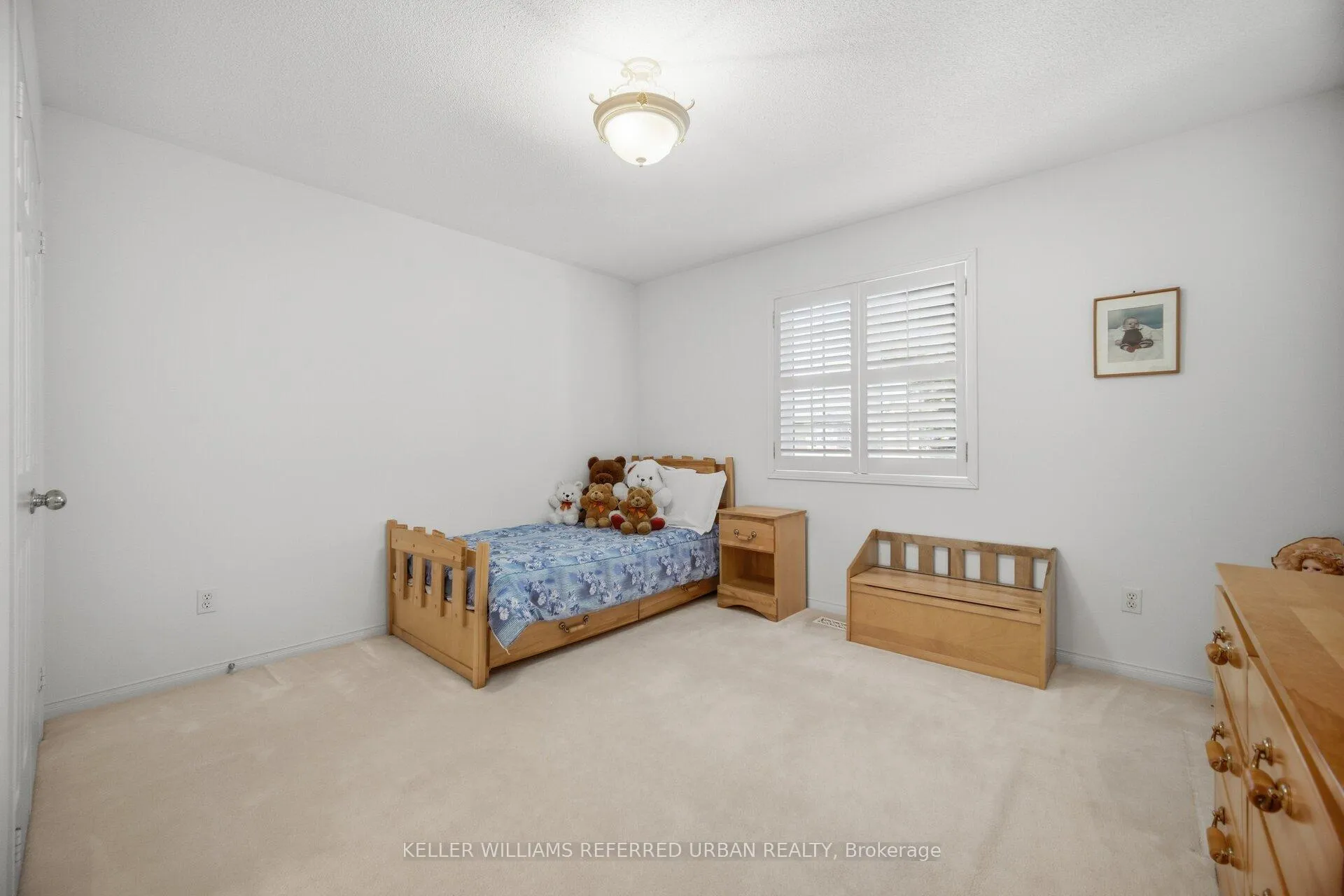 Photo 24 of 239 Drummond Drive, Vaughan, Maple — HOMEH