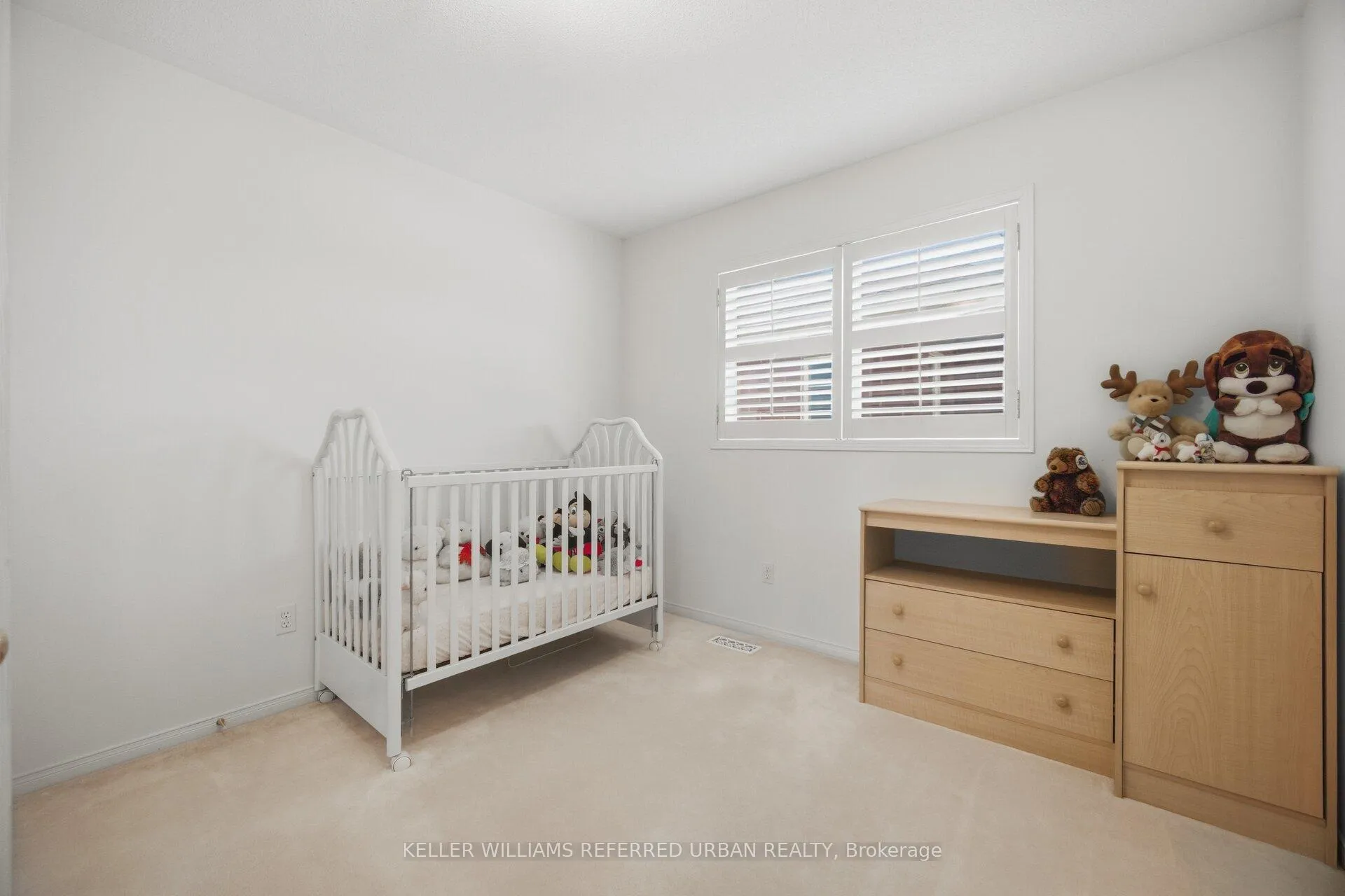 Photo 26 of 239 Drummond Drive, Vaughan, Maple — HOMEH