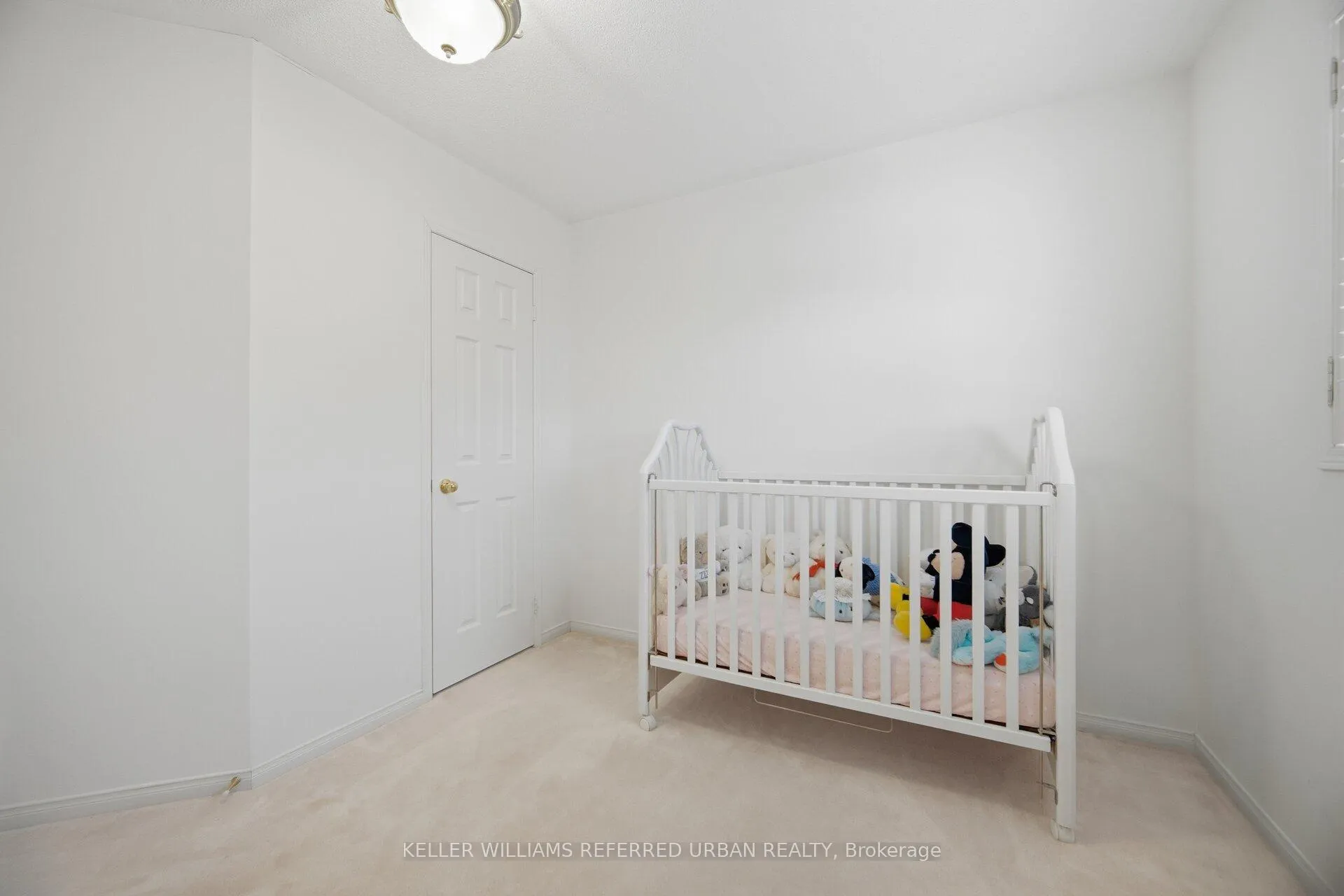 Photo 27 of 239 Drummond Drive, Vaughan, Maple — HOMEH