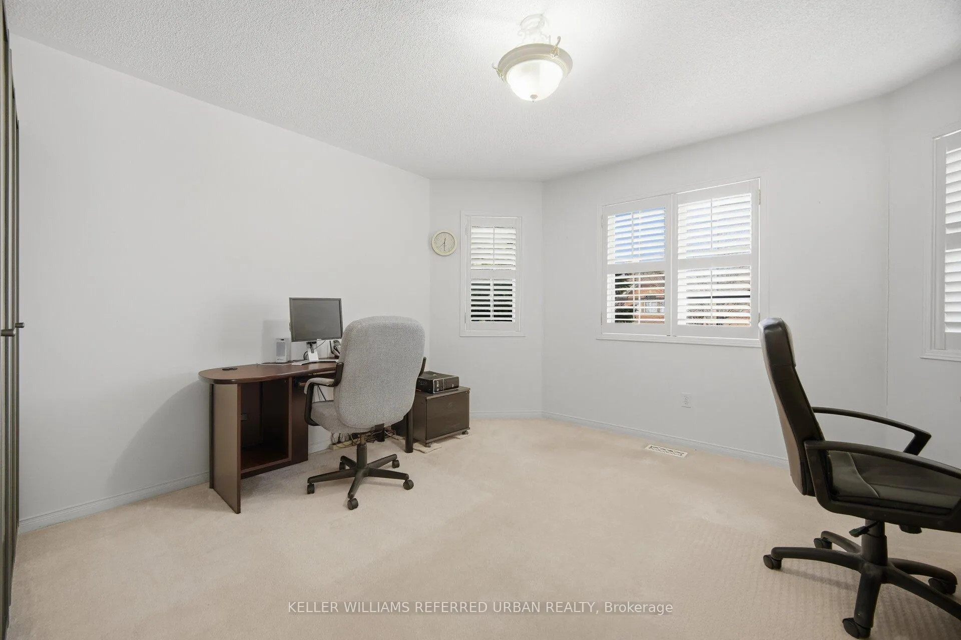 Photo 28 of 239 Drummond Drive, Vaughan, Maple — HOMEH