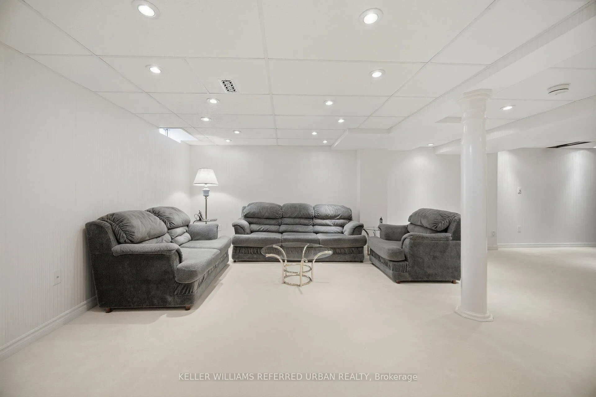 Photo 31 of 239 Drummond Drive, Vaughan, Maple — HOMEH