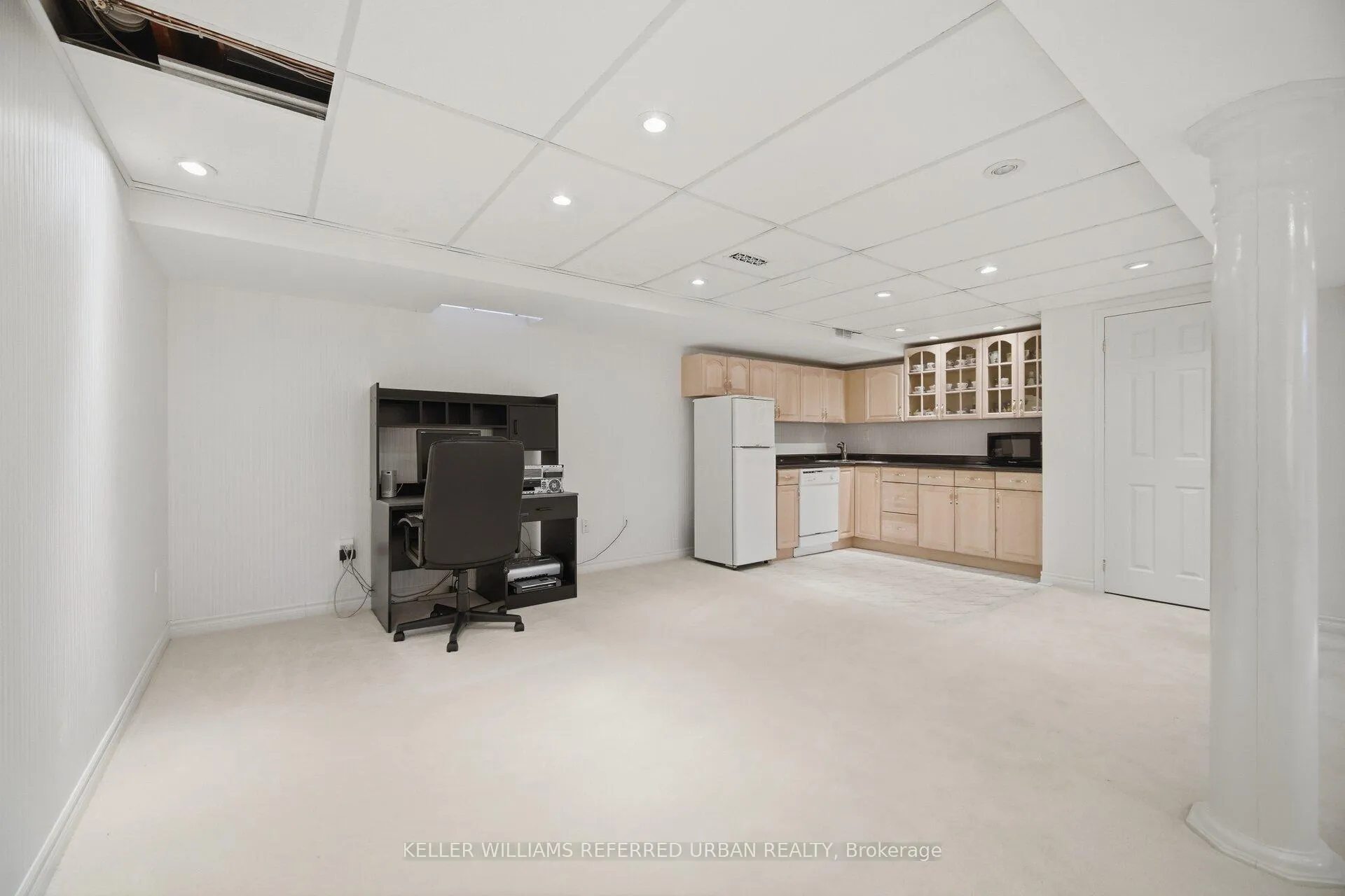 Photo 36 of 239 Drummond Drive, Vaughan, Maple — HOMEH