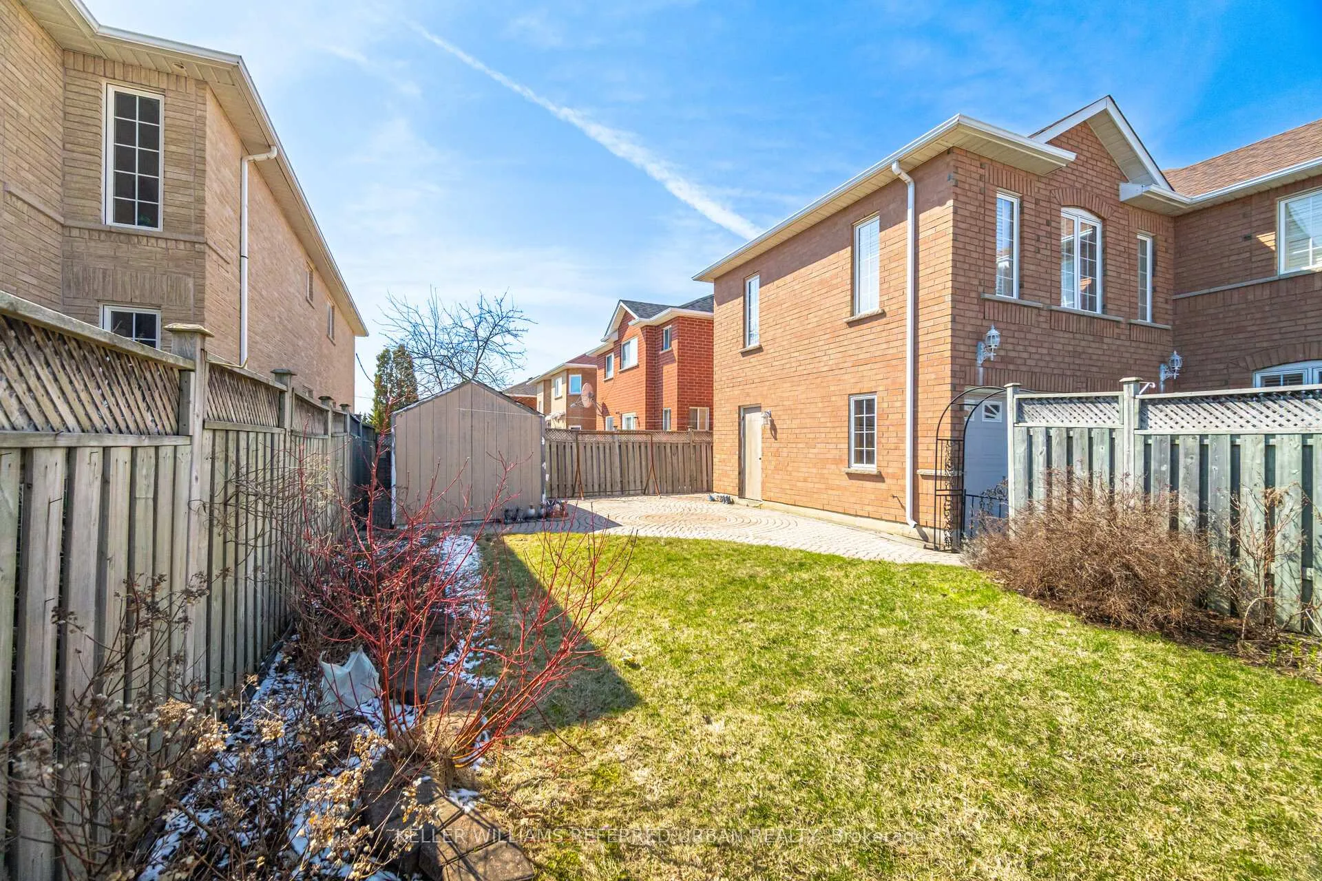 Photo 44 of 239 Drummond Drive, Vaughan, Maple — HOMEH