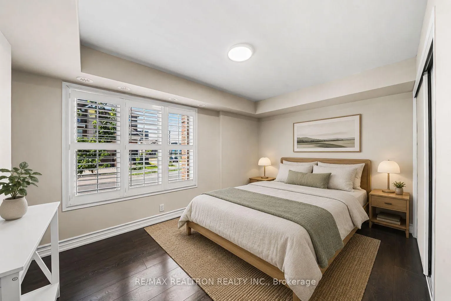 Photo 14 of Unit 5, 161 Isaac Devins Boulevard, North York, Humberlea-Pelmo Park — HOMEH