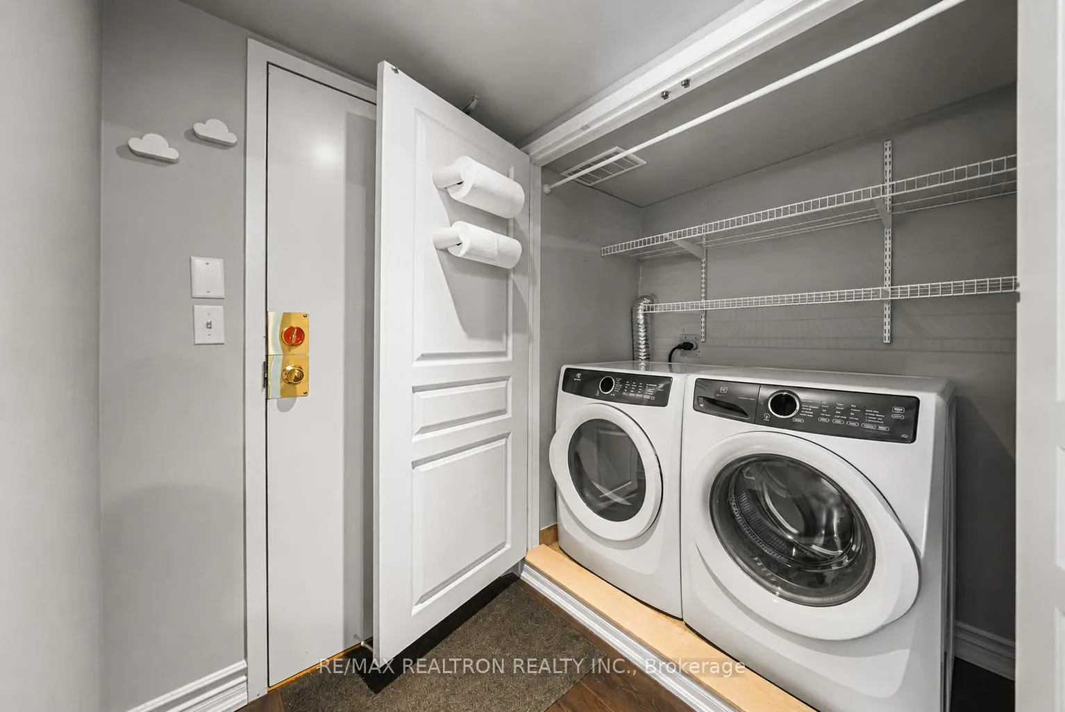 Photo 22 of Unit 5, 161 Isaac Devins Boulevard, North York, Humberlea-Pelmo Park — HOMEH