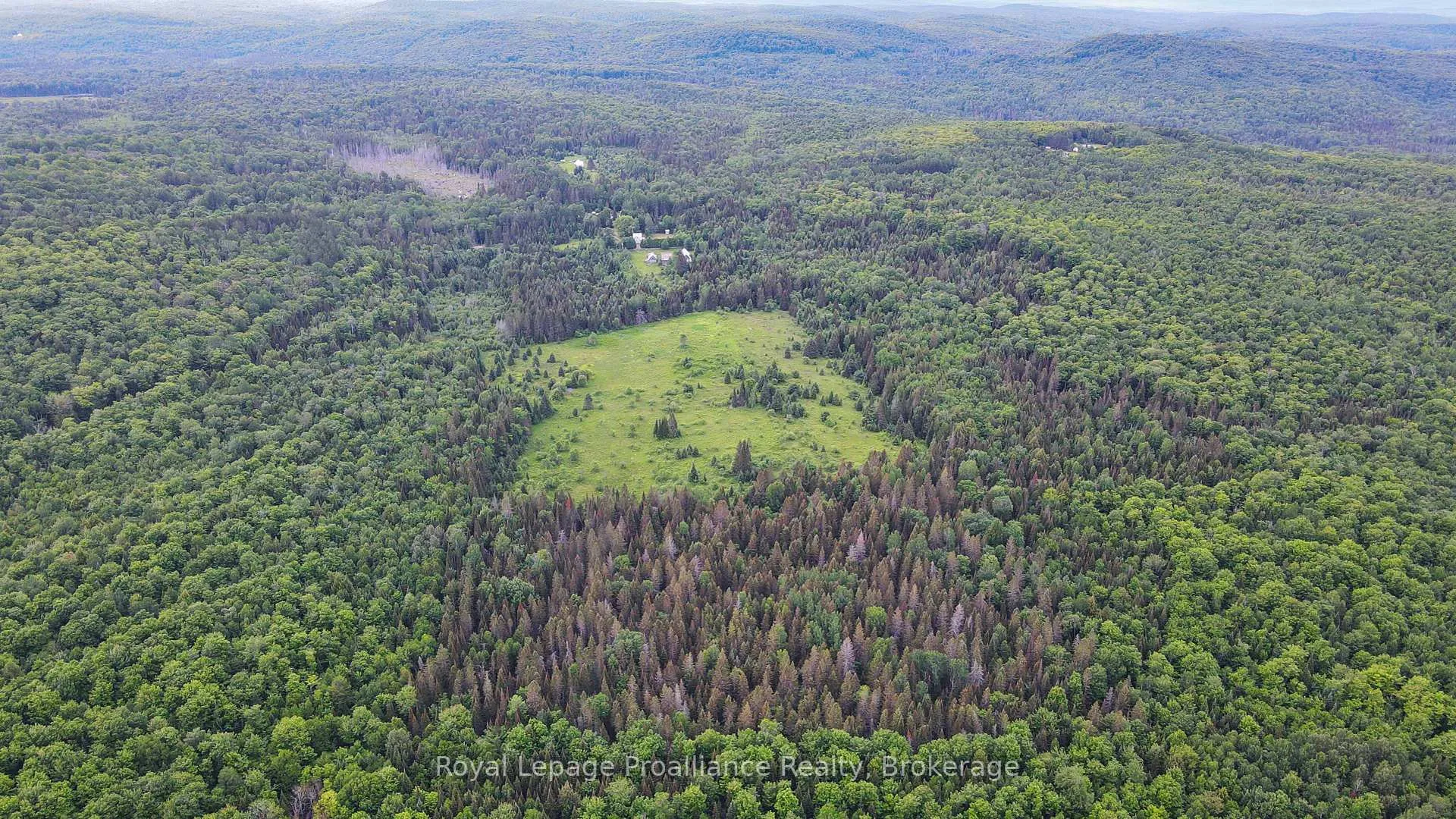 Photo 3 of 26643 Highway 60, South Algonquin — HOMEH