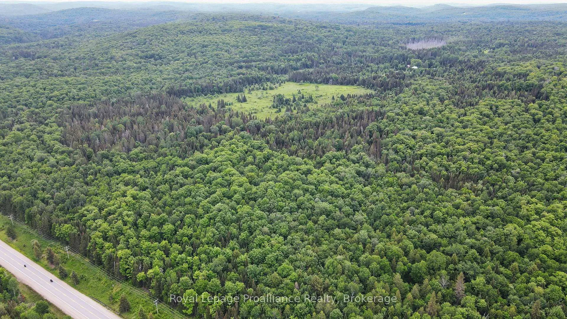 Photo 4 of 26643 Highway 60, South Algonquin — HOMEH
